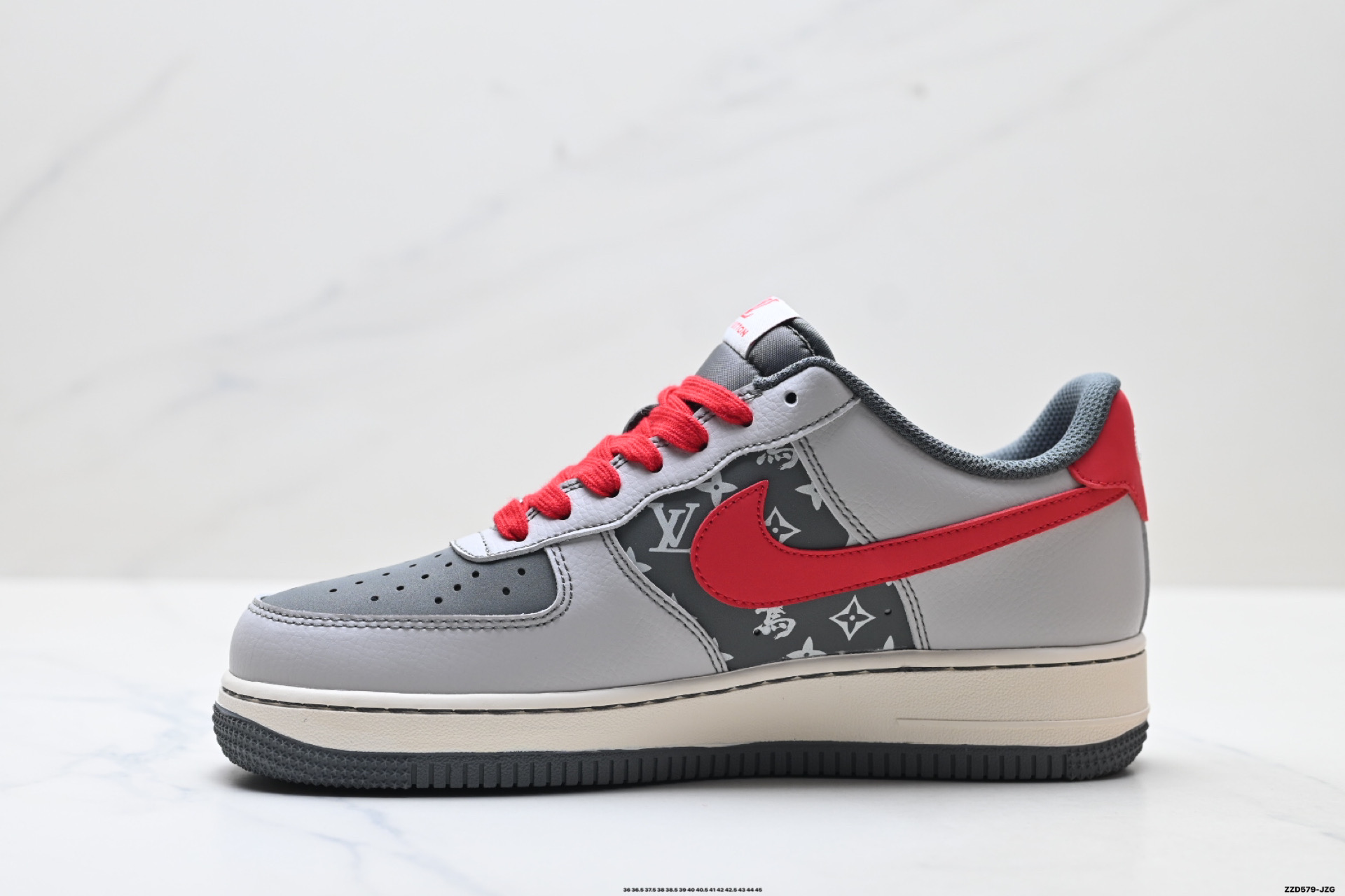 NIKE AIR FORCE 1‘07 LV8 JY6988-117-Top High Quatity Cheap Sneakers Fashion Clothing Clothes Bags handbags Shoes of all Brand wholesale With The best Quality And Beautiful Price from China Factory Chinese suppliers wholesaler seller NIKE AIR FORCE 1‘07 LV8 JY6988-117