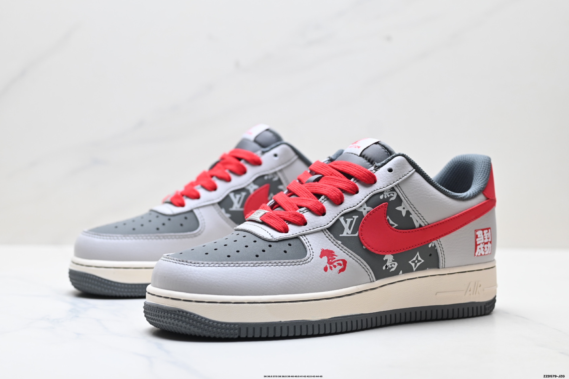 NIKE AIR FORCE 1‘07 LV8 JY6988-117-Top High Quatity Cheap Sneakers Fashion Clothing Clothes Bags handbags Shoes of all Brand wholesale With The best Quality And Beautiful Price from China Factory Chinese suppliers wholesaler seller NIKE AIR FORCE 1‘07 LV8 JY6988-117