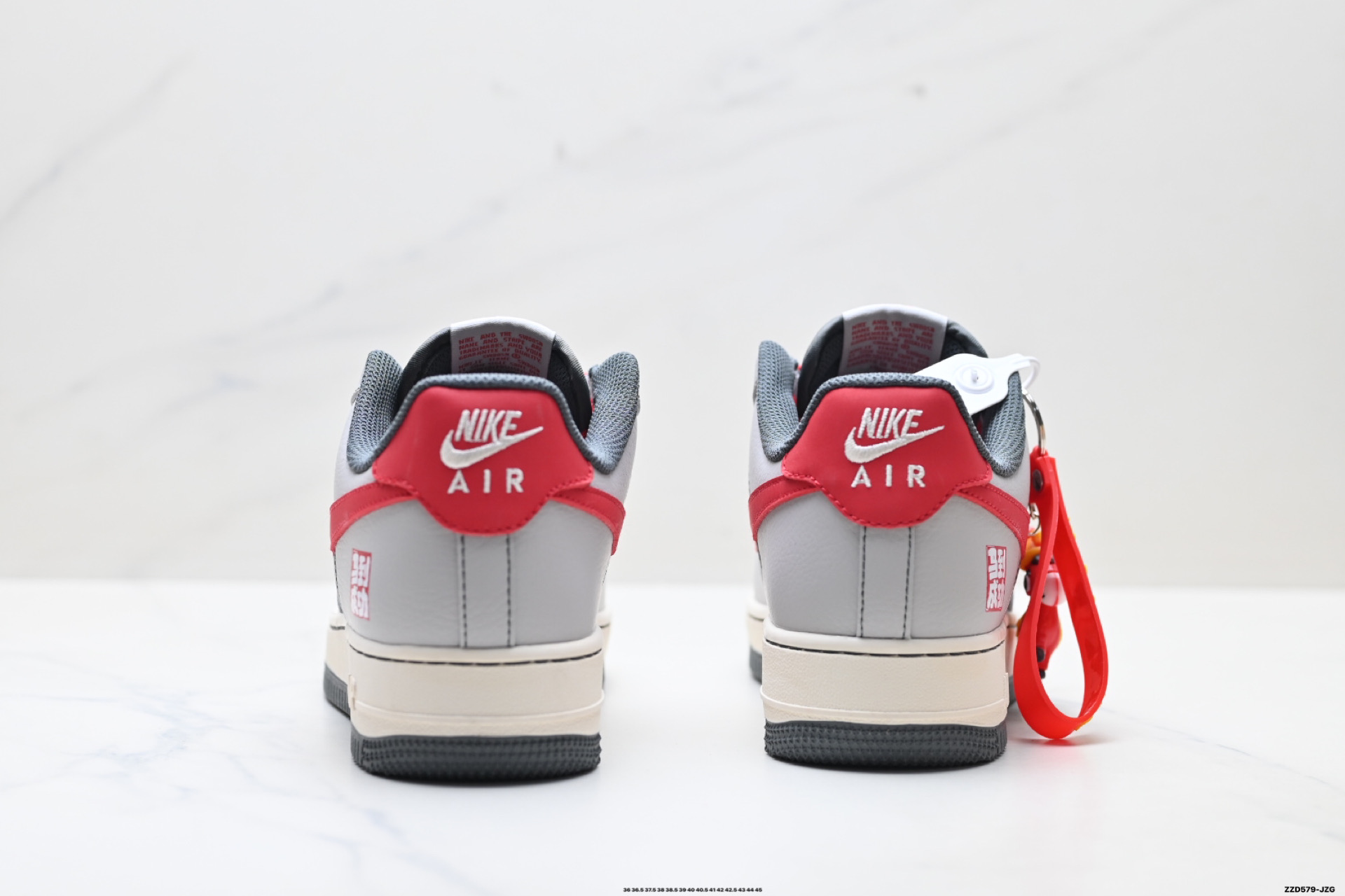 NIKE AIR FORCE 1‘07 LV8 JY6988-117-Top High Quatity Cheap Sneakers Fashion Clothing Clothes Bags handbags Shoes of all Brand wholesale With The best Quality And Beautiful Price from China Factory Chinese suppliers wholesaler seller NIKE AIR FORCE 1‘07 LV8 JY6988-117