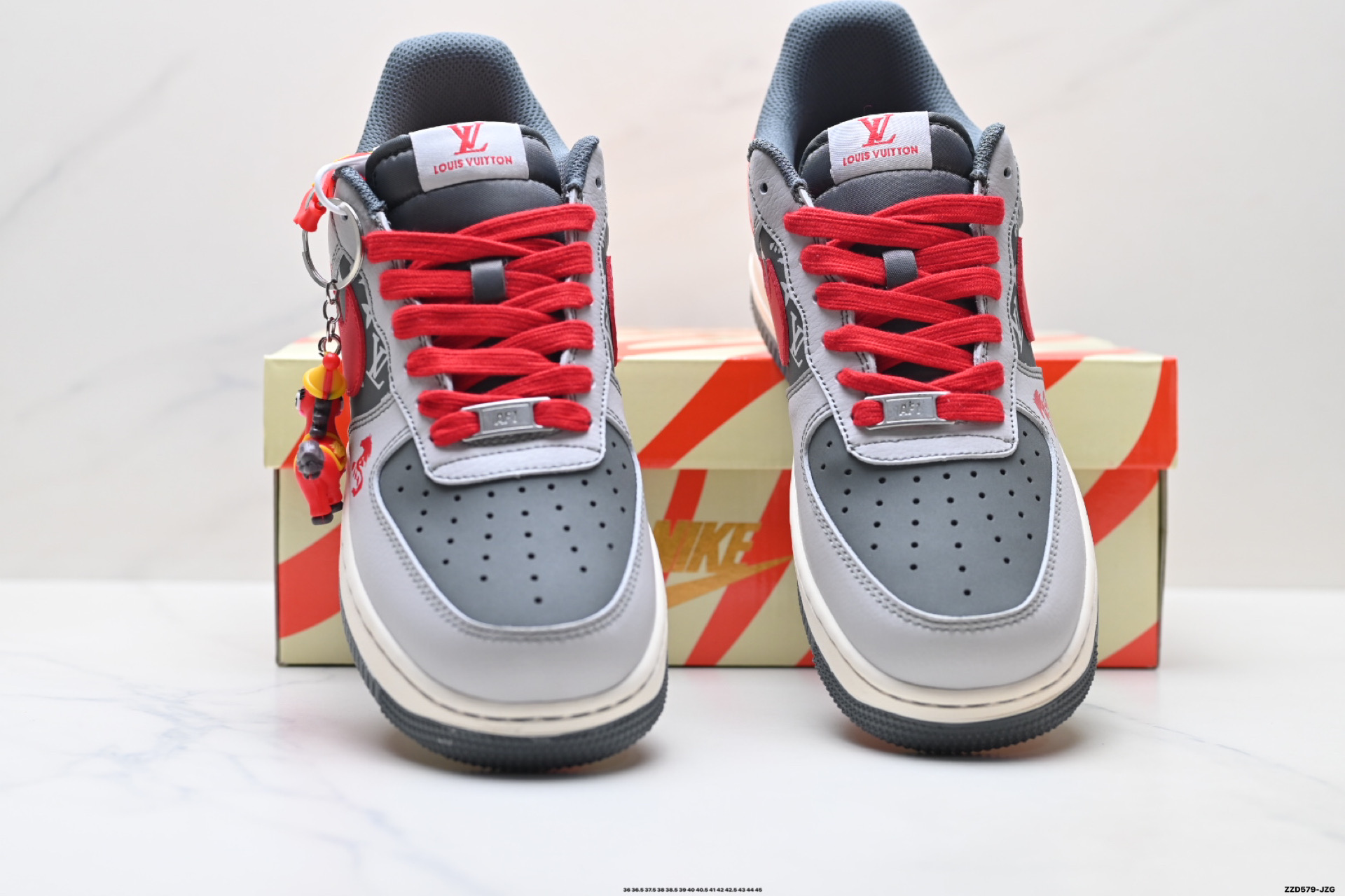 NIKE AIR FORCE 1‘07 LV8 JY6988-117-Top High Quatity Cheap Sneakers Fashion Clothing Clothes Bags handbags Shoes of all Brand wholesale With The best Quality And Beautiful Price from China Factory Chinese suppliers wholesaler seller NIKE AIR FORCE 1‘07 LV8 JY6988-117