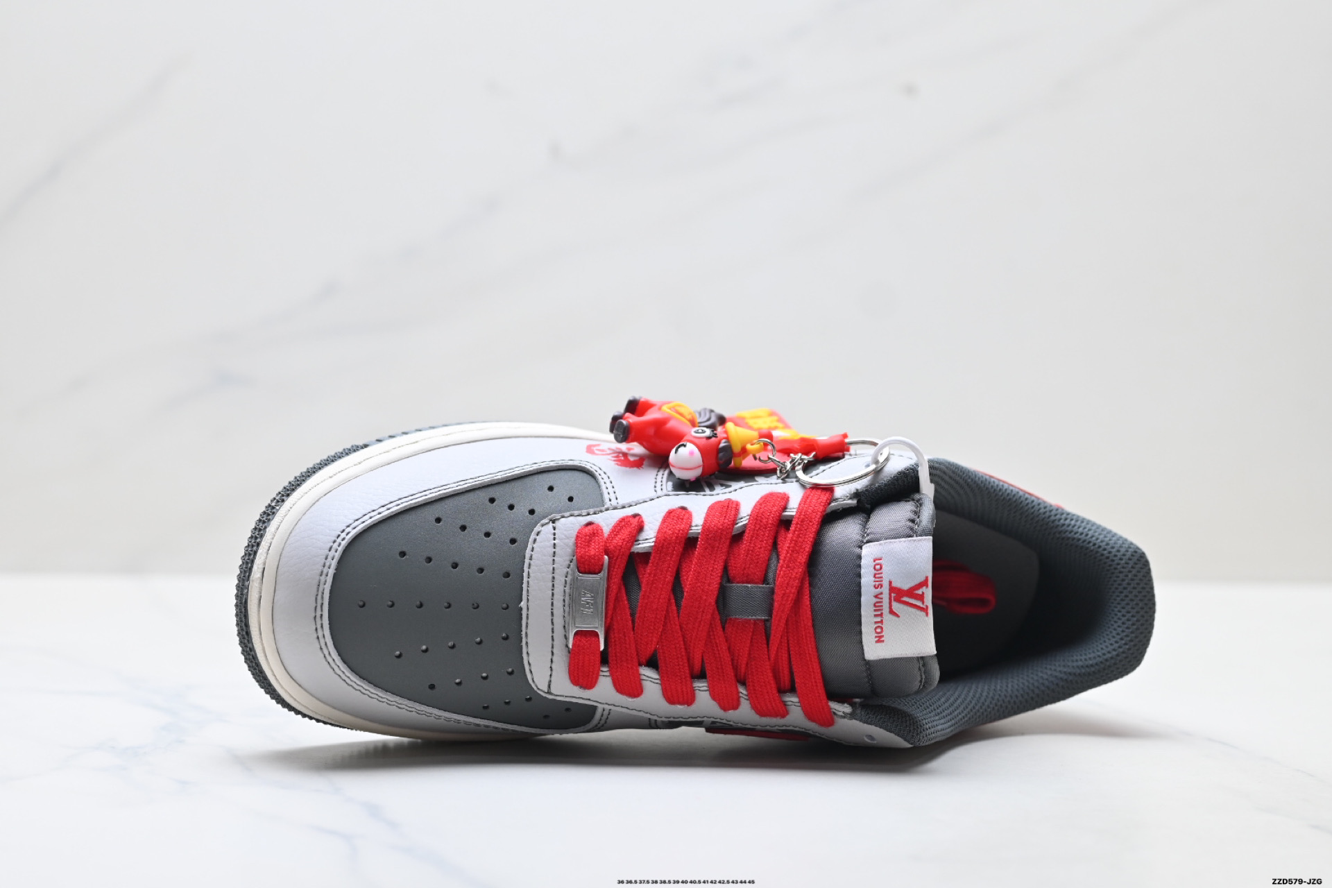 NIKE AIR FORCE 1‘07 LV8 JY6988-117-Top High Quatity Cheap Sneakers Fashion Clothing Clothes Bags handbags Shoes of all Brand wholesale With The best Quality And Beautiful Price from China Factory Chinese suppliers wholesaler seller NIKE AIR FORCE 1‘07 LV8 JY6988-117