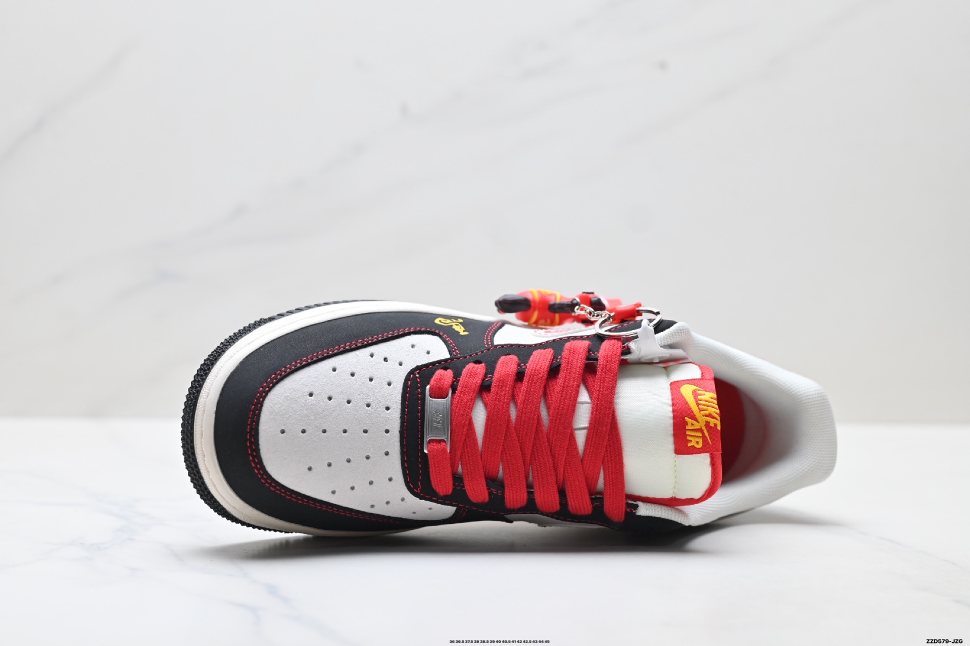 270 NIKE AIR FORCE 1‘07 LV8 LX1988-833-Chinese UA Cheap High Quatity Brand Clothes Bags handbags Sneakers wholesale wholesaler seller from China Factory suppliers Fashion Clothing Shoes best Quality Beautiful Price 270 NIKE AIR FORCE 1‘07 LV8 LX1988-833