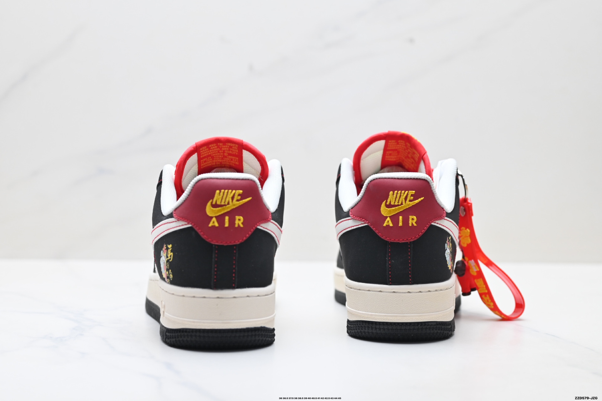 270 NIKE AIR FORCE 1‘07 LV8 LX1988-833-Chinese UA Cheap High Quatity Brand Clothes Bags handbags Sneakers wholesale wholesaler seller from China Factory suppliers Fashion Clothing Shoes best Quality Beautiful Price 270 NIKE AIR FORCE 1‘07 LV8 LX1988-833
