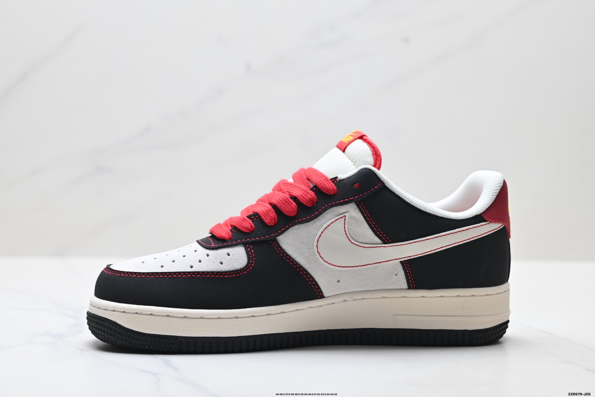 270 NIKE AIR FORCE 1‘07 LV8 LX1988-833-Chinese UA Cheap High Quatity Brand Clothes Bags handbags Sneakers wholesale wholesaler seller from China Factory suppliers Fashion Clothing Shoes best Quality Beautiful Price 270 NIKE AIR FORCE 1‘07 LV8 LX1988-833