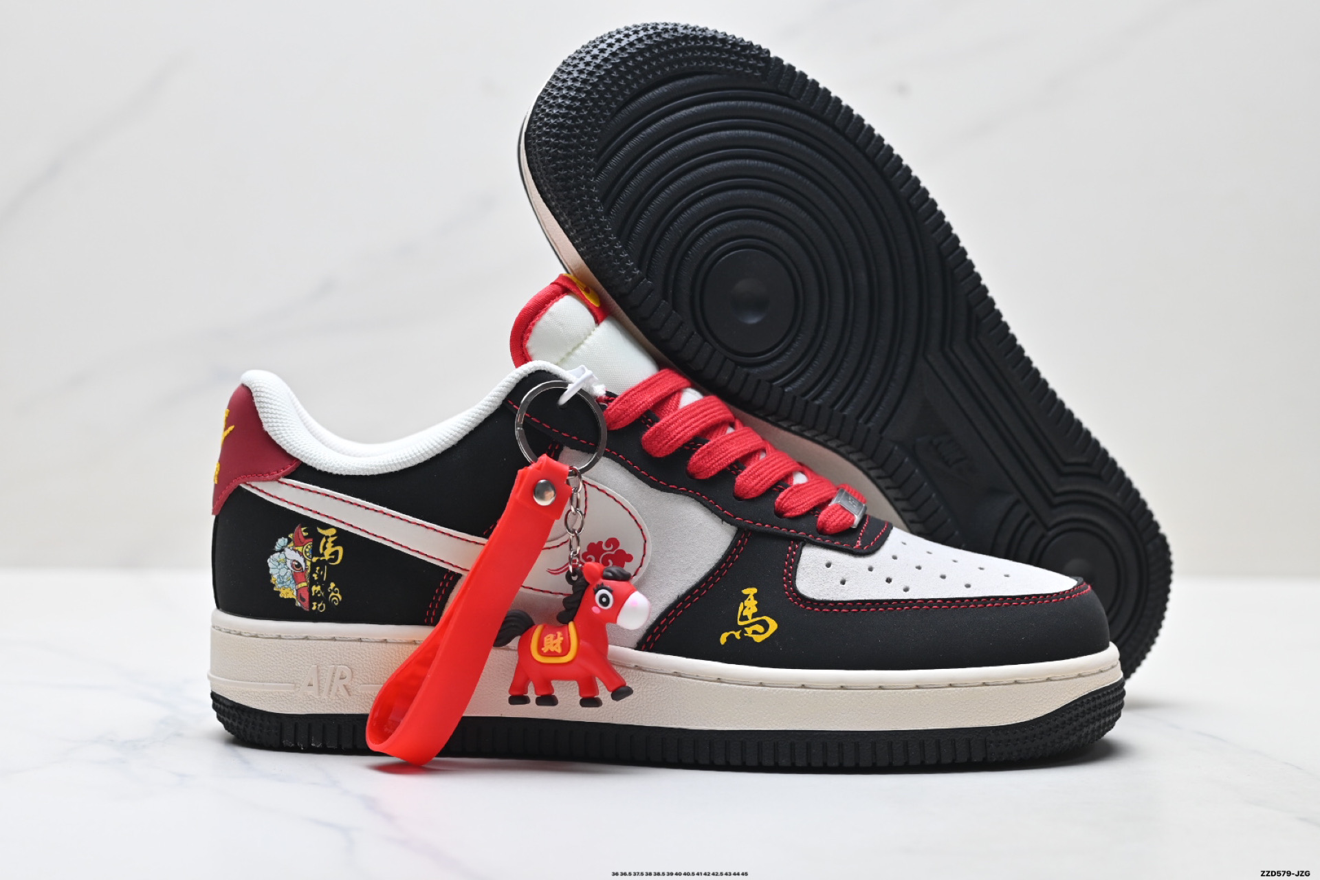 270 NIKE AIR FORCE 1‘07 LV8 LX1988-833-Chinese UA Cheap High Quatity Brand Clothes Bags handbags Sneakers wholesale wholesaler seller from China Factory suppliers Fashion Clothing Shoes best Quality Beautiful Price 270 NIKE AIR FORCE 1‘07 LV8 LX1988-833