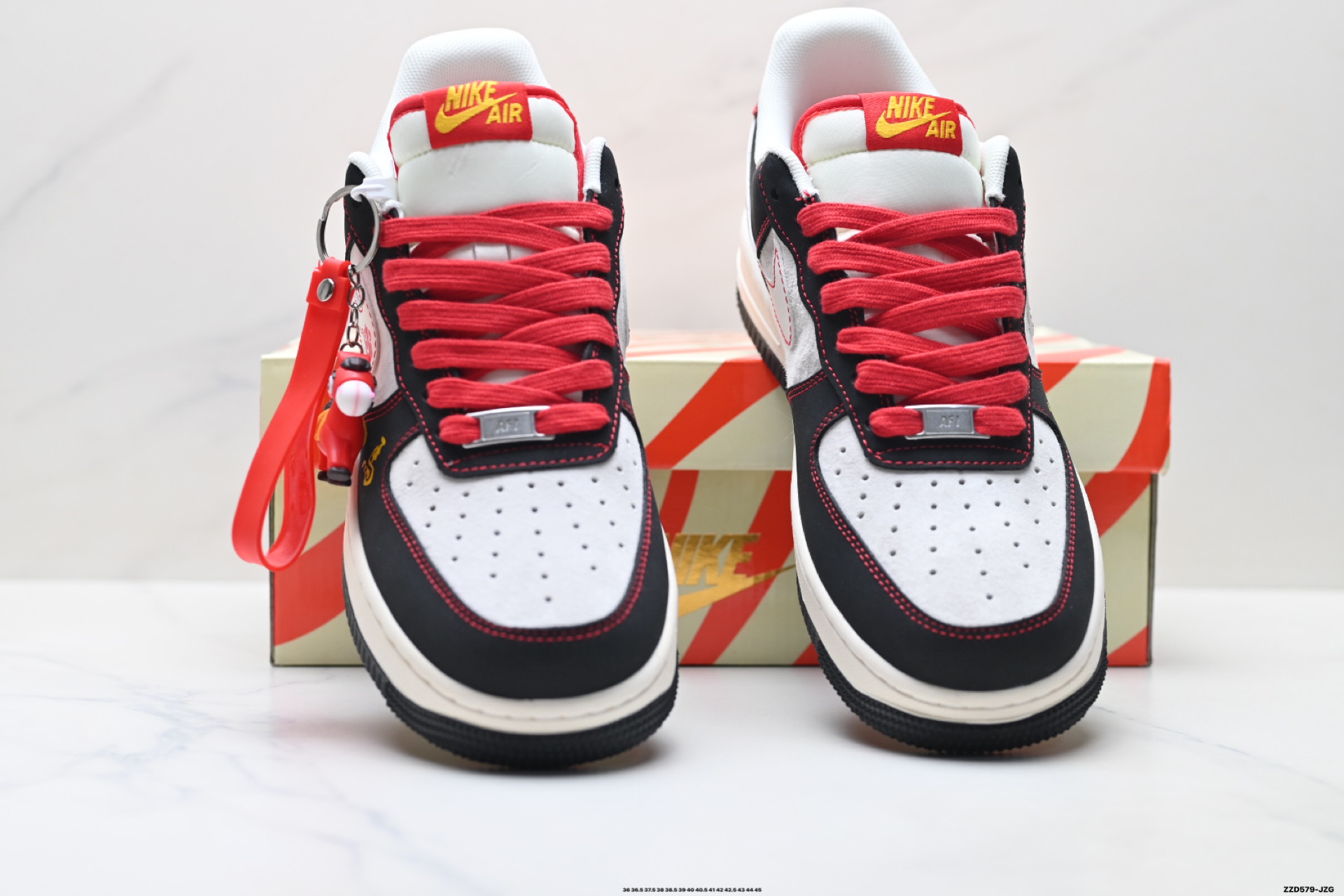 270 NIKE AIR FORCE 1‘07 LV8 LX1988-833-Chinese UA Cheap High Quatity Brand Clothes Bags handbags Sneakers wholesale wholesaler seller from China Factory suppliers Fashion Clothing Shoes best Quality Beautiful Price 270 NIKE AIR FORCE 1‘07 LV8 LX1988-833
