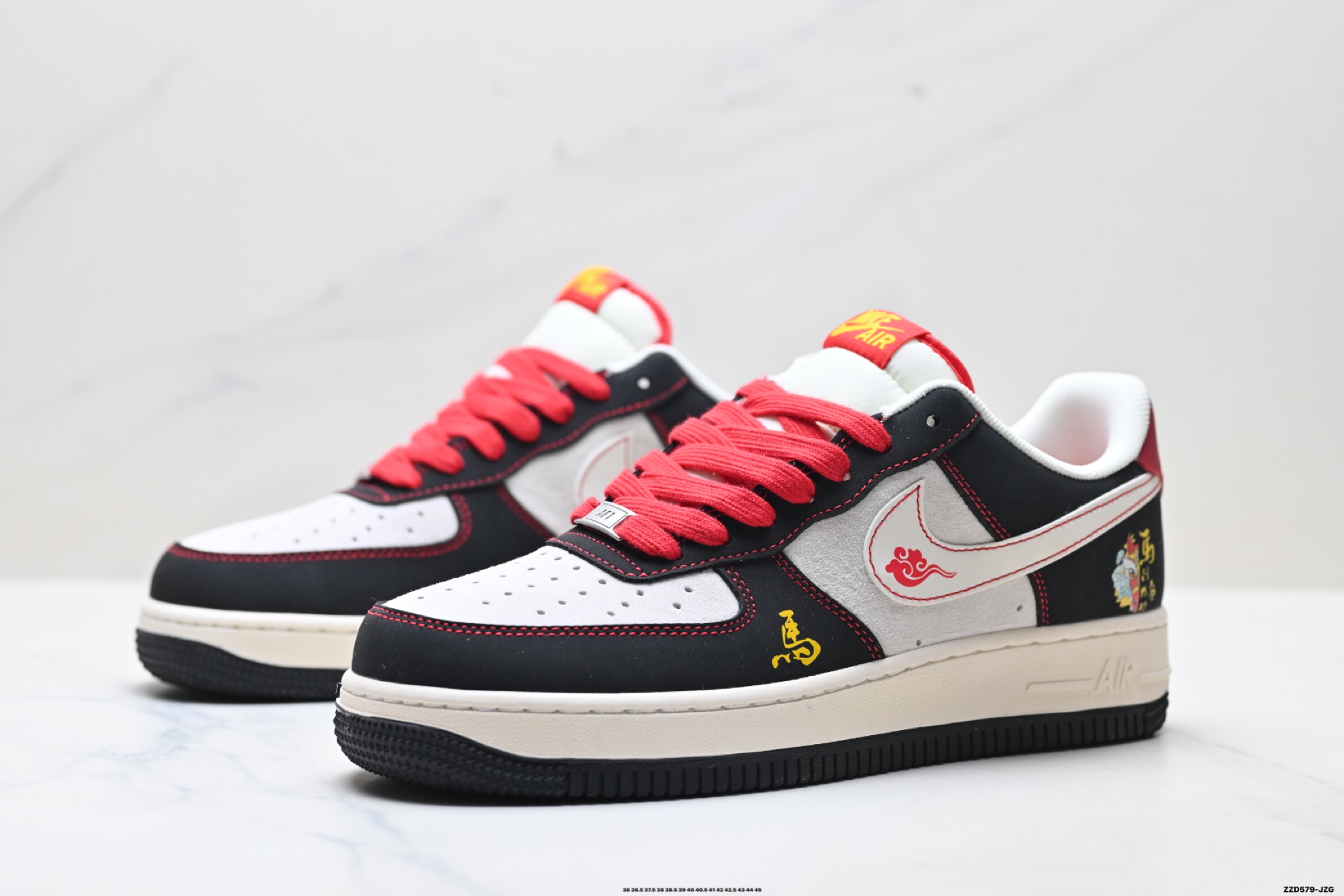 270 NIKE AIR FORCE 1‘07 LV8 LX1988-833-Chinese UA Cheap High Quatity Brand Clothes Bags handbags Sneakers wholesale wholesaler seller from China Factory suppliers Fashion Clothing Shoes best Quality Beautiful Price 270 NIKE AIR FORCE 1‘07 LV8 LX1988-833