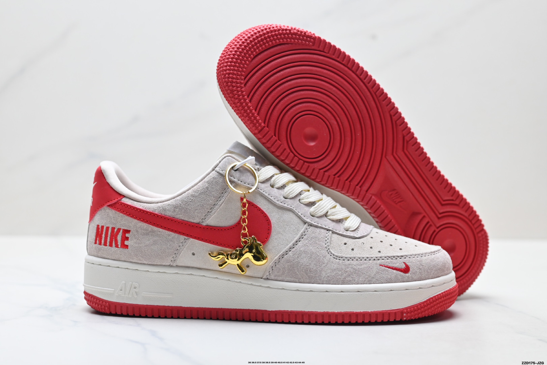 270 NIKE AIR FORCE 1‘07 LV8 SY1388-033-Chinese UA Cheap High Quatity Brand Clothes Bags handbags Sneakers wholesale wholesaler seller from China Factory suppliers Fashion Clothing Shoes best Quality Beautiful Price 270 NIKE AIR FORCE 1‘07 LV8 SY1388-033
