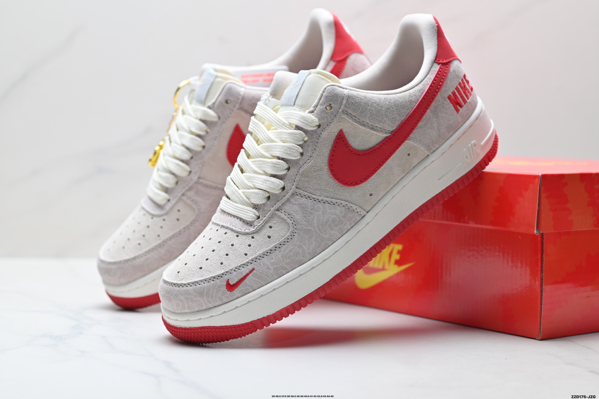 270 NIKE AIR FORCE 1‘07 LV8 SY1388-033-Chinese UA Cheap High Quatity Brand Clothes Bags handbags Sneakers wholesale wholesaler seller from China Factory suppliers Fashion Clothing Shoes best Quality Beautiful Price 270 NIKE AIR FORCE 1‘07 LV8 SY1388-033