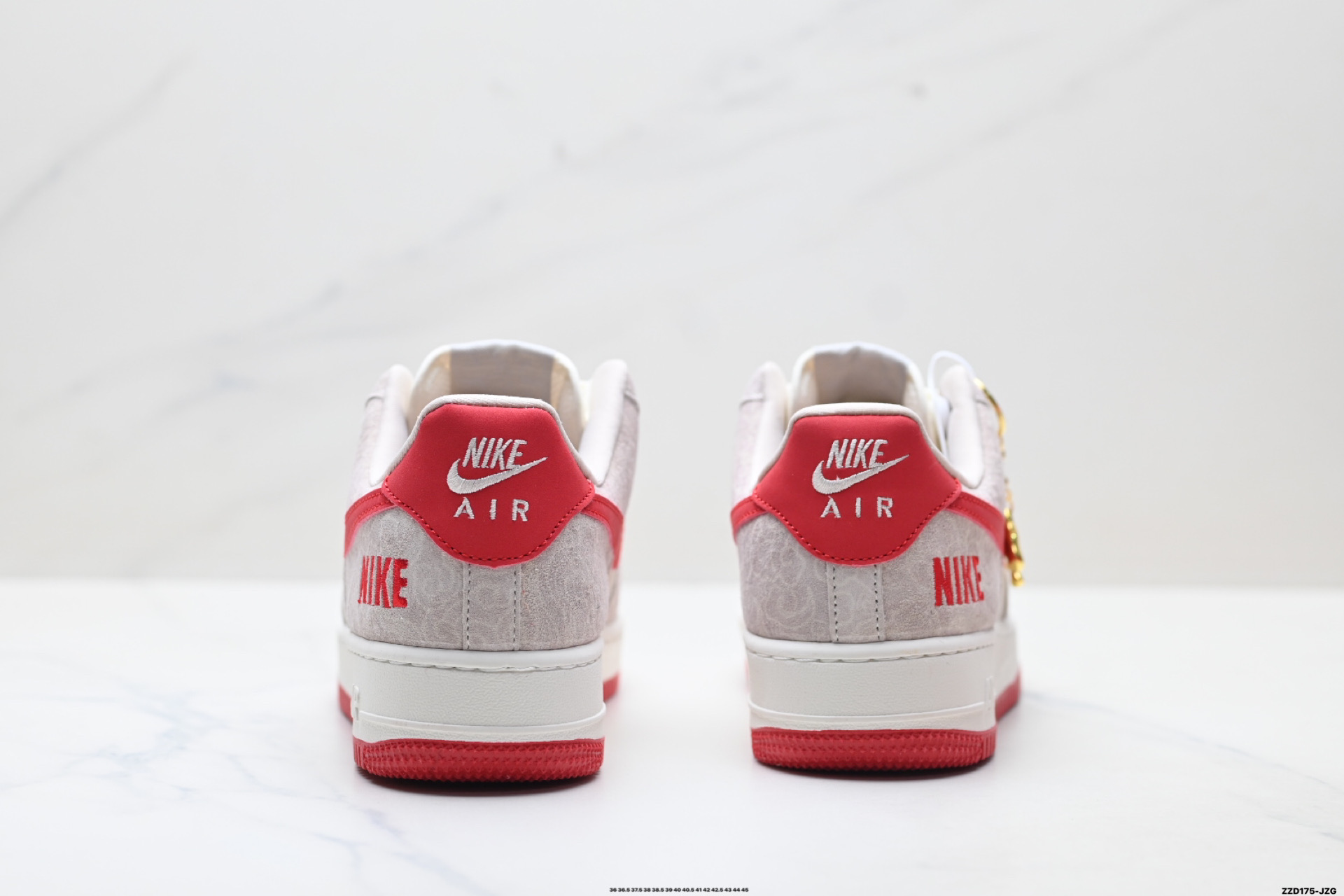 270 NIKE AIR FORCE 1‘07 LV8 SY1388-033-Chinese UA Cheap High Quatity Brand Clothes Bags handbags Sneakers wholesale wholesaler seller from China Factory suppliers Fashion Clothing Shoes best Quality Beautiful Price 270 NIKE AIR FORCE 1‘07 LV8 SY1388-033