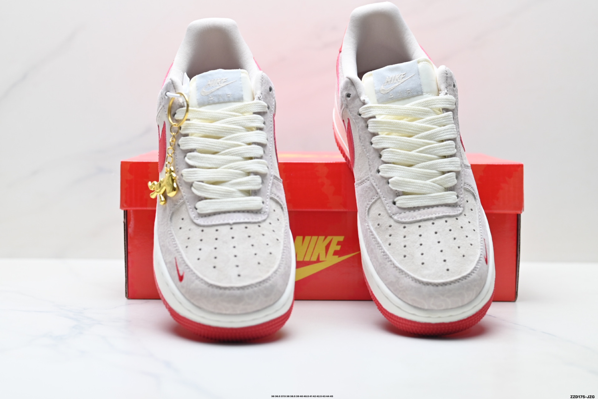 270 NIKE AIR FORCE 1‘07 LV8 SY1388-033-Chinese UA Cheap High Quatity Brand Clothes Bags handbags Sneakers wholesale wholesaler seller from China Factory suppliers Fashion Clothing Shoes best Quality Beautiful Price 270 NIKE AIR FORCE 1‘07 LV8 SY1388-033