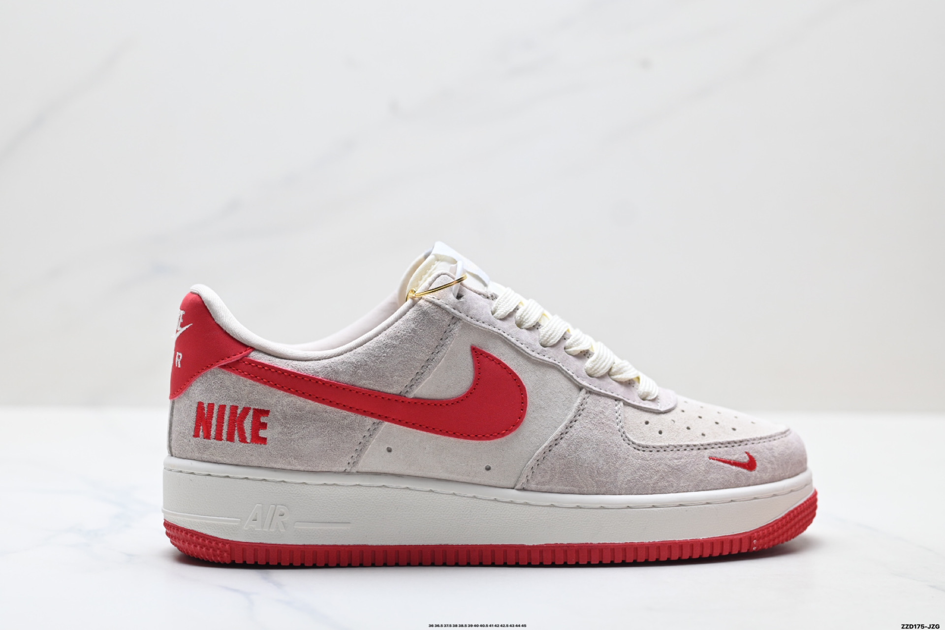 _dj89sXA9mFpHhFUe60LkncQJ1o-oldH1gWfl-DQ