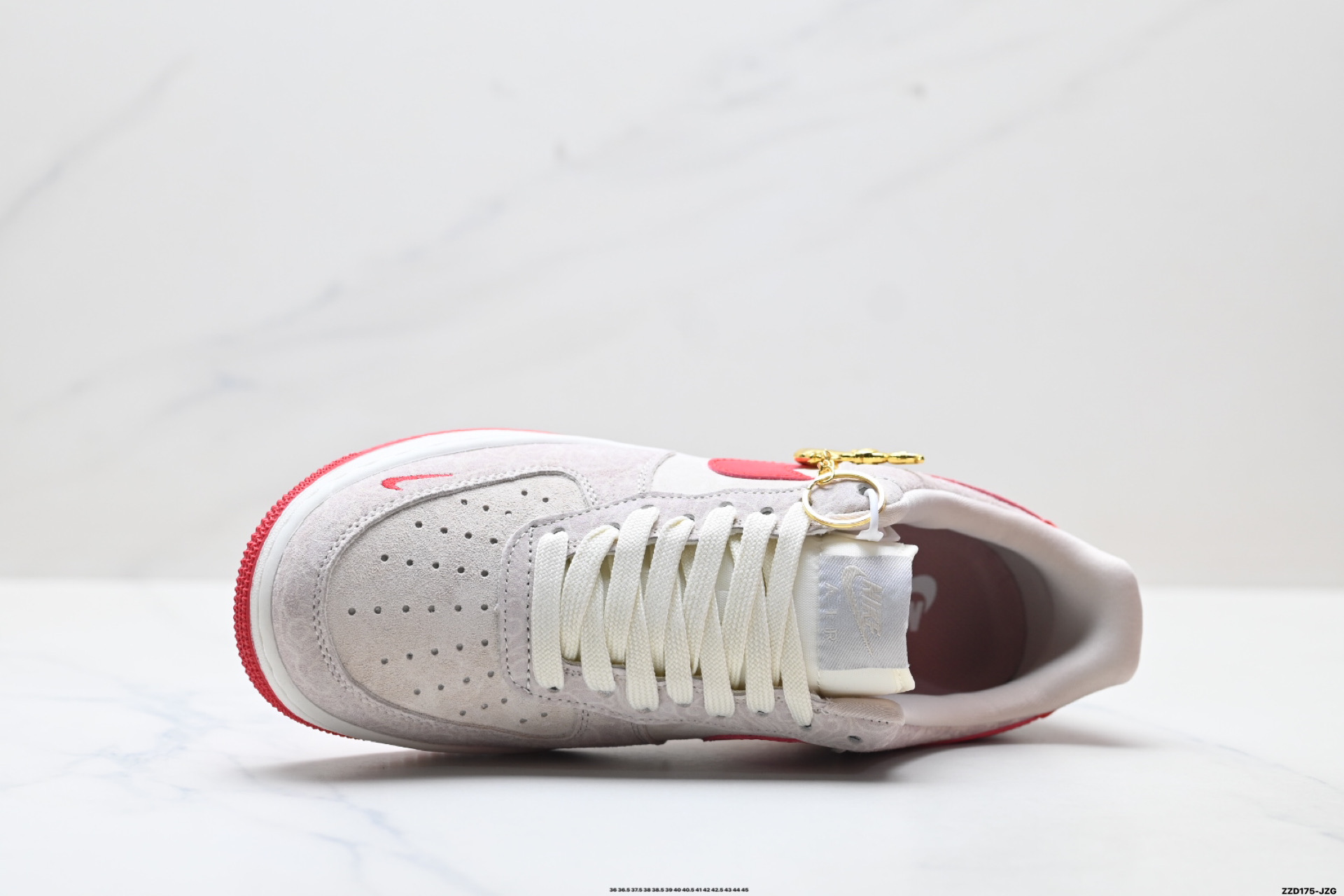 270 NIKE AIR FORCE 1‘07 LV8 SY1388-033-Chinese UA Cheap High Quatity Brand Clothes Bags handbags Sneakers wholesale wholesaler seller from China Factory suppliers Fashion Clothing Shoes best Quality Beautiful Price 270 NIKE AIR FORCE 1‘07 LV8 SY1388-033