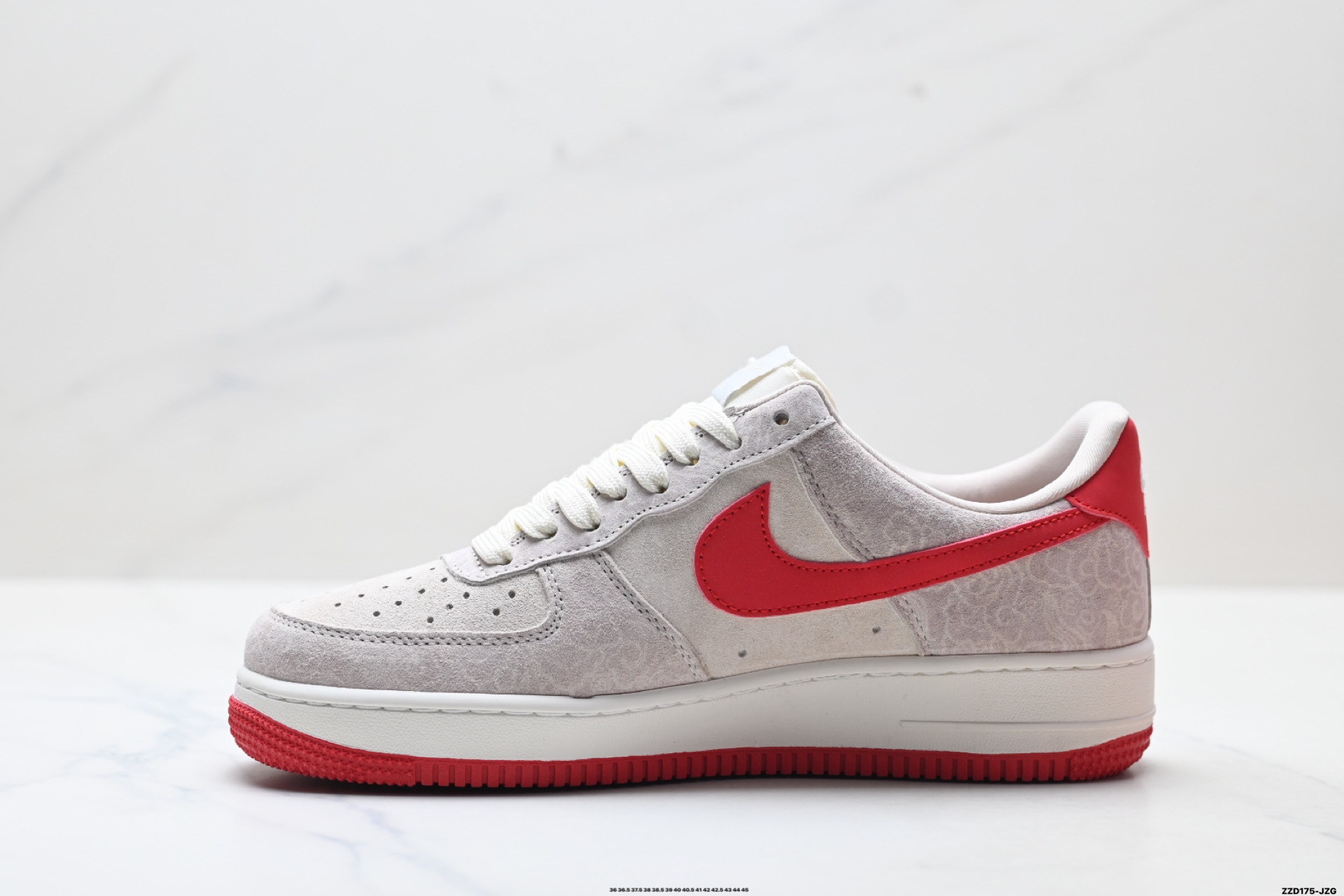 270 NIKE AIR FORCE 1‘07 LV8 SY1388-033-Chinese UA Cheap High Quatity Brand Clothes Bags handbags Sneakers wholesale wholesaler seller from China Factory suppliers Fashion Clothing Shoes best Quality Beautiful Price 270 NIKE AIR FORCE 1‘07 LV8 SY1388-033