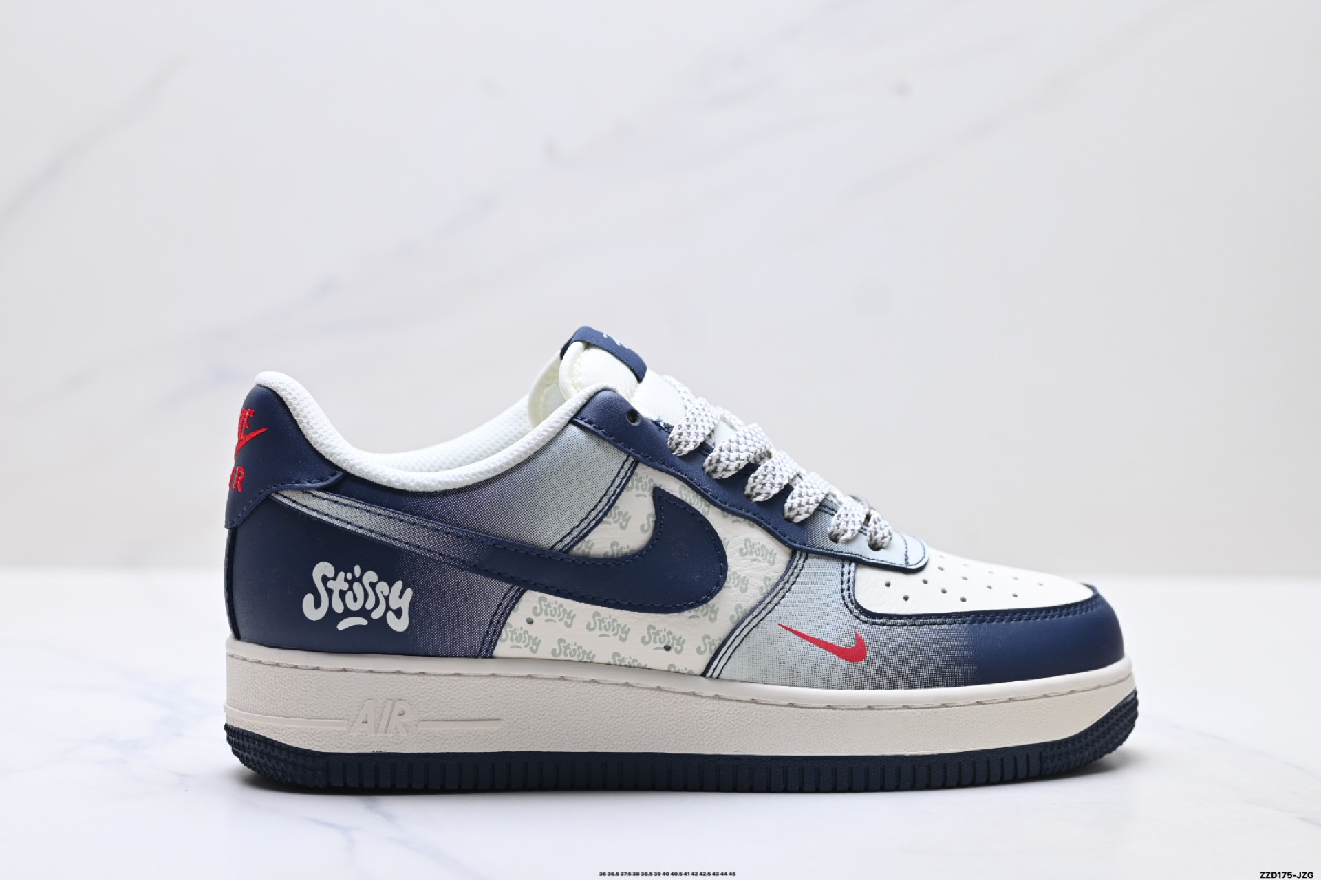 _dtw9sKRrU1g3NNoTDrwnlg8_Q7-p_DHwTMb6clw