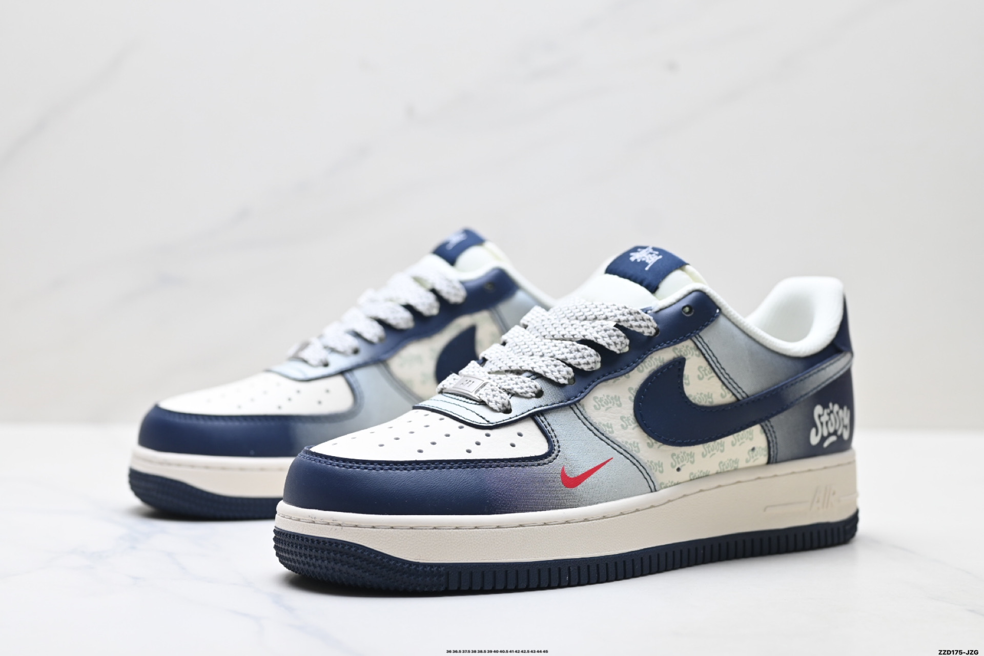 270 NIKE AIR FORCE 1‘07 LV8 XS1958-625-Chinese UA Cheap High Quatity Brand Clothes Bags handbags Sneakers wholesale wholesaler seller from China Factory suppliers Fashion Clothing Shoes best Quality Beautiful Price 270 NIKE AIR FORCE 1‘07 LV8 XS1958-625