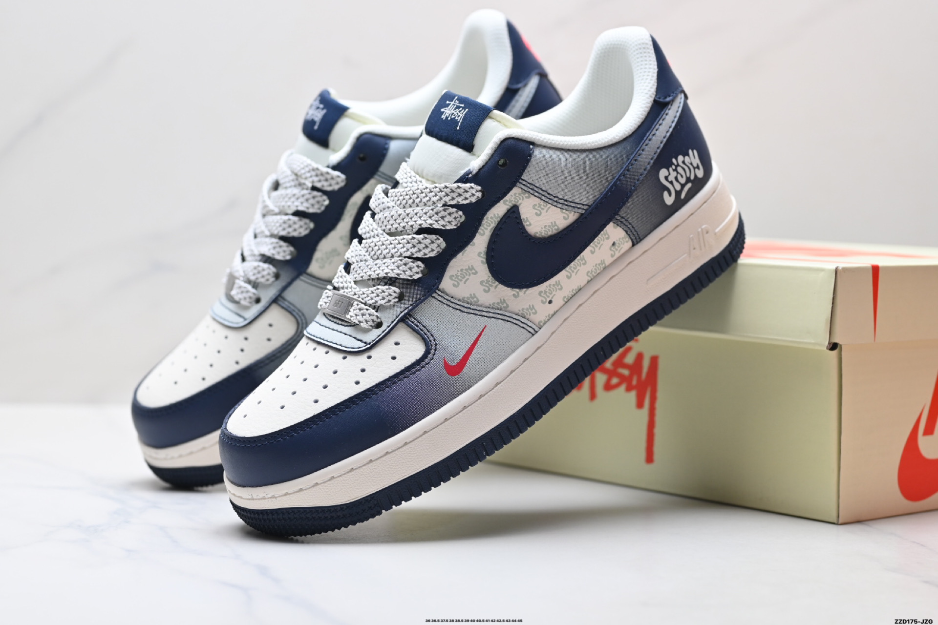 270 NIKE AIR FORCE 1‘07 LV8 XS1958-625-Chinese UA Cheap High Quatity Brand Clothes Bags handbags Sneakers wholesale wholesaler seller from China Factory suppliers Fashion Clothing Shoes best Quality Beautiful Price 270 NIKE AIR FORCE 1‘07 LV8 XS1958-625