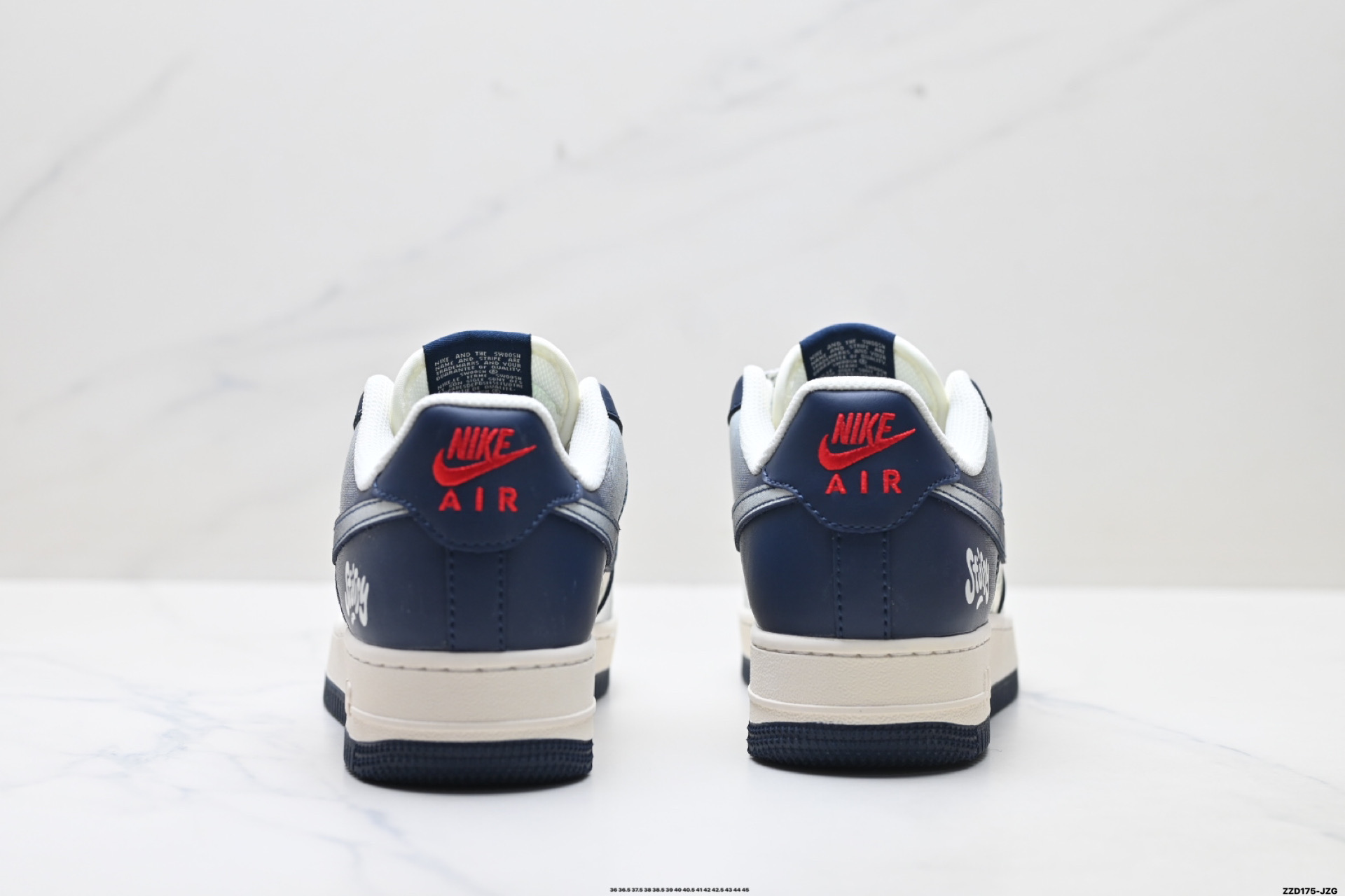 270 NIKE AIR FORCE 1‘07 LV8 XS1958-625-Chinese UA Cheap High Quatity Brand Clothes Bags handbags Sneakers wholesale wholesaler seller from China Factory suppliers Fashion Clothing Shoes best Quality Beautiful Price 270 NIKE AIR FORCE 1‘07 LV8 XS1958-625