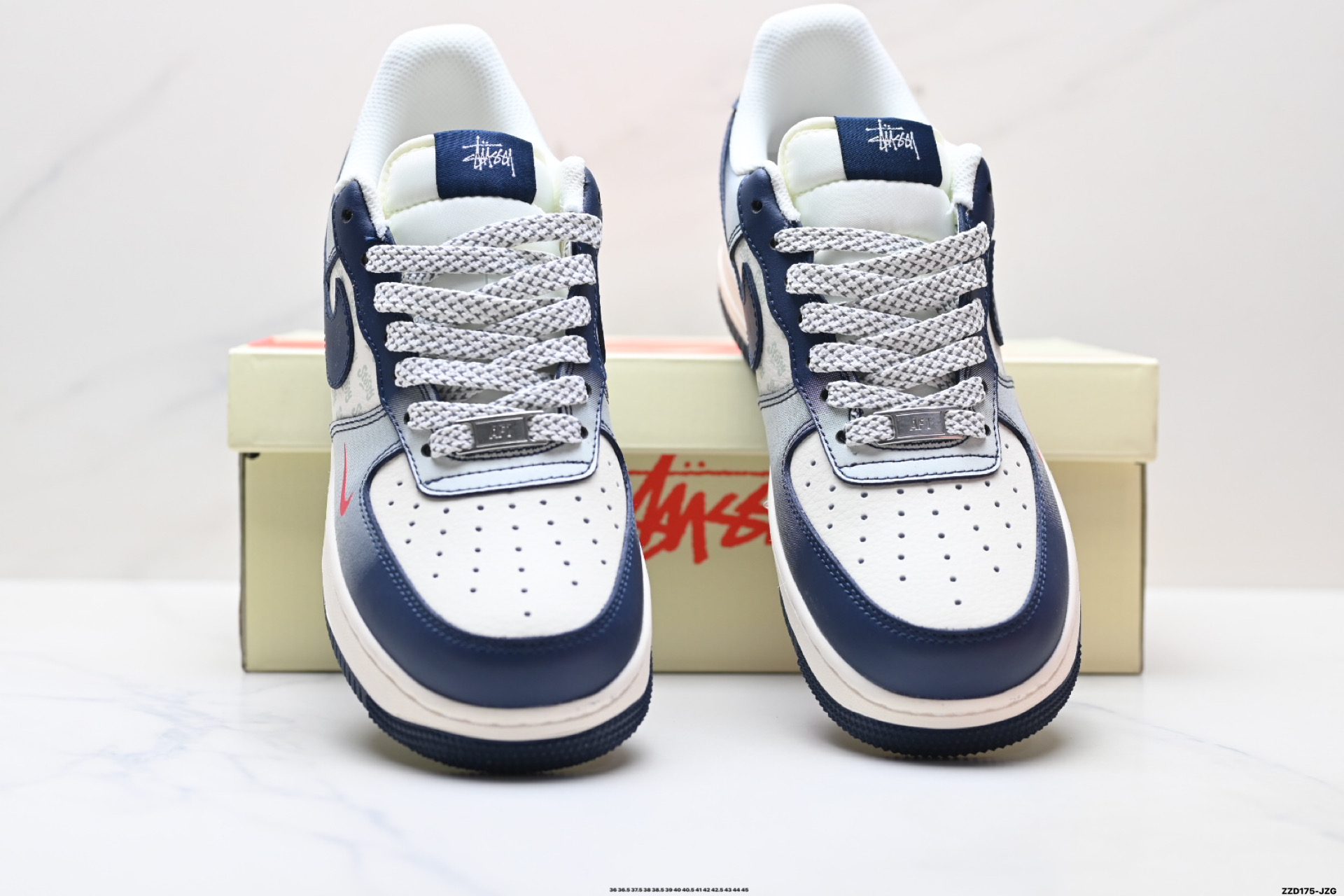 270 NIKE AIR FORCE 1‘07 LV8 XS1958-625-Chinese UA Cheap High Quatity Brand Clothes Bags handbags Sneakers wholesale wholesaler seller from China Factory suppliers Fashion Clothing Shoes best Quality Beautiful Price 270 NIKE AIR FORCE 1‘07 LV8 XS1958-625