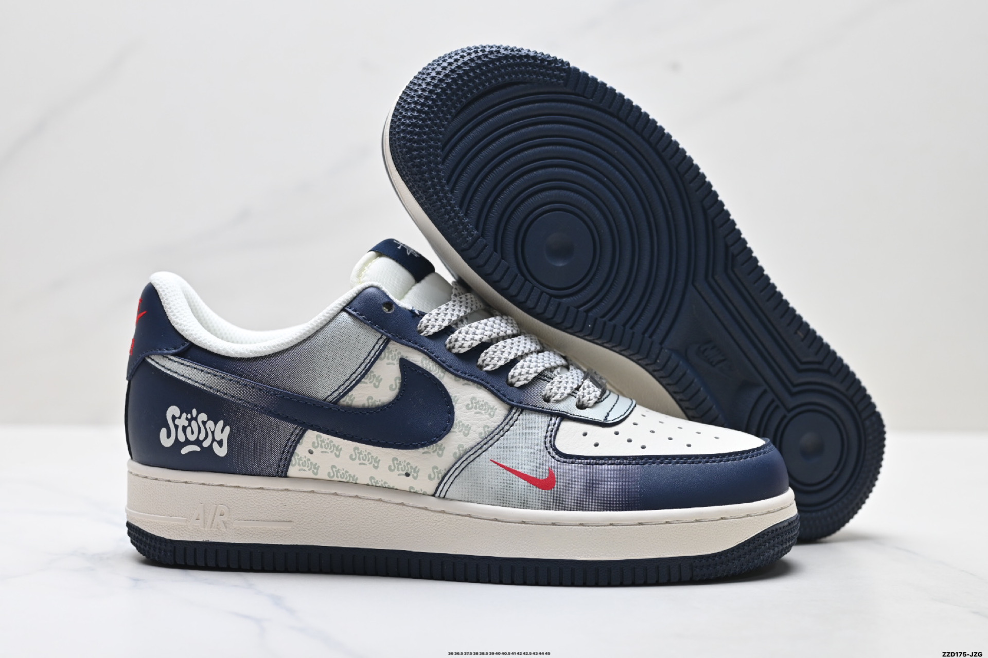 270 NIKE AIR FORCE 1‘07 LV8 XS1958-625-Chinese UA Cheap High Quatity Brand Clothes Bags handbags Sneakers wholesale wholesaler seller from China Factory suppliers Fashion Clothing Shoes best Quality Beautiful Price 270 NIKE AIR FORCE 1‘07 LV8 XS1958-625