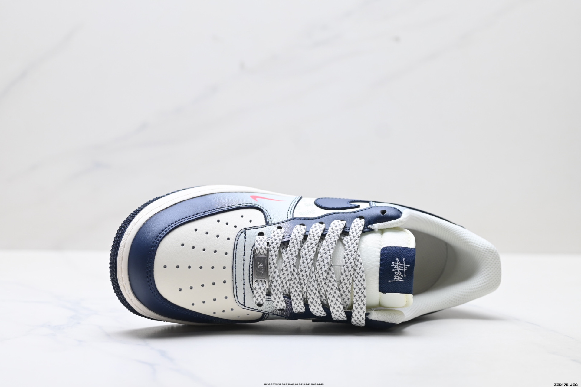 270 NIKE AIR FORCE 1‘07 LV8 XS1958-625-Chinese UA Cheap High Quatity Brand Clothes Bags handbags Sneakers wholesale wholesaler seller from China Factory suppliers Fashion Clothing Shoes best Quality Beautiful Price 270 NIKE AIR FORCE 1‘07 LV8 XS1958-625
