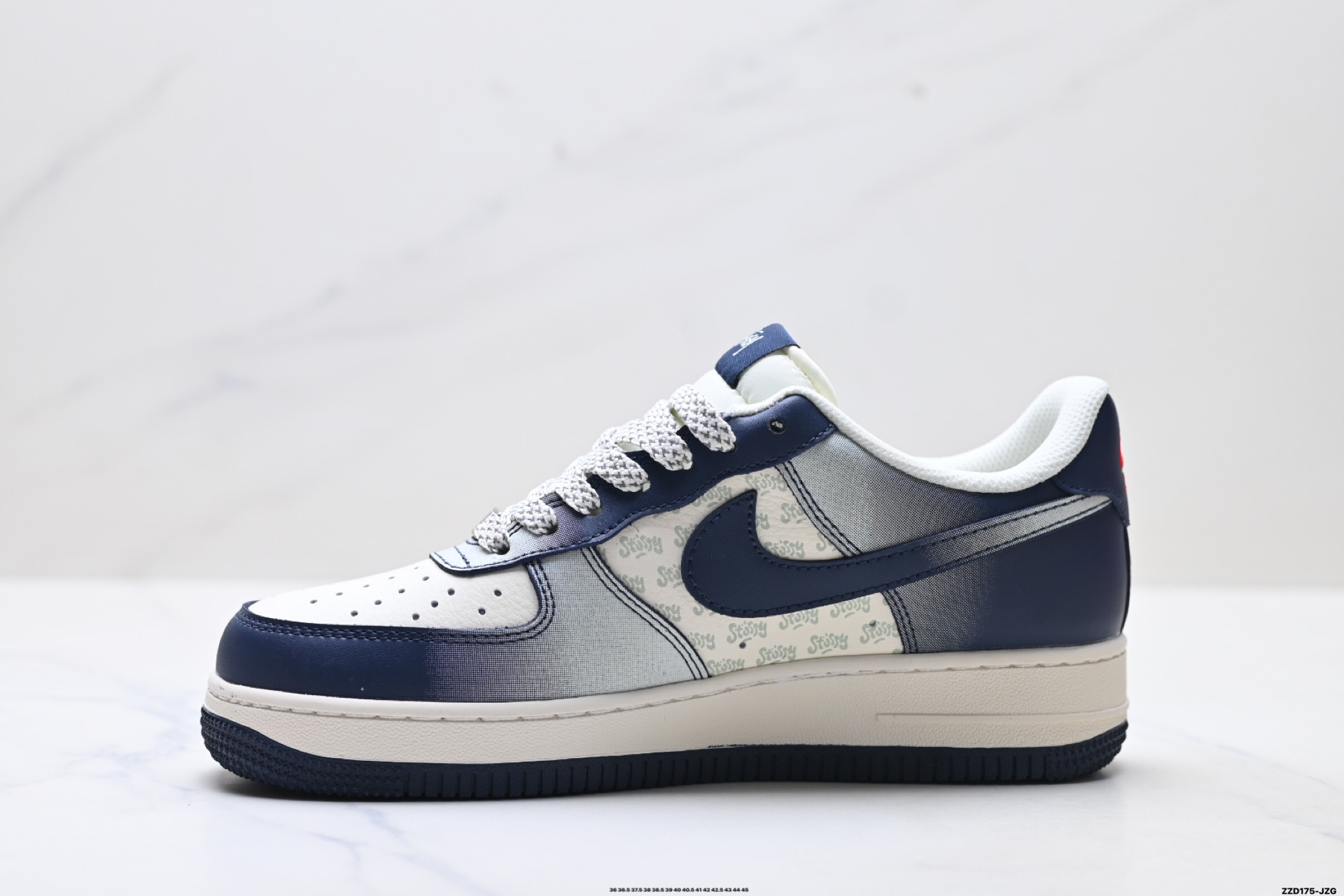 270 NIKE AIR FORCE 1‘07 LV8 XS1958-625-Chinese UA Cheap High Quatity Brand Clothes Bags handbags Sneakers wholesale wholesaler seller from China Factory suppliers Fashion Clothing Shoes best Quality Beautiful Price 270 NIKE AIR FORCE 1‘07 LV8 XS1958-625