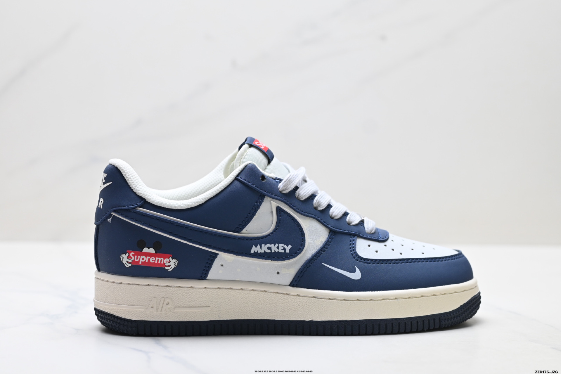 _dgu9sXz5i78Q77gVXKbbWKtGSUNqcQ_lFnI7oyA