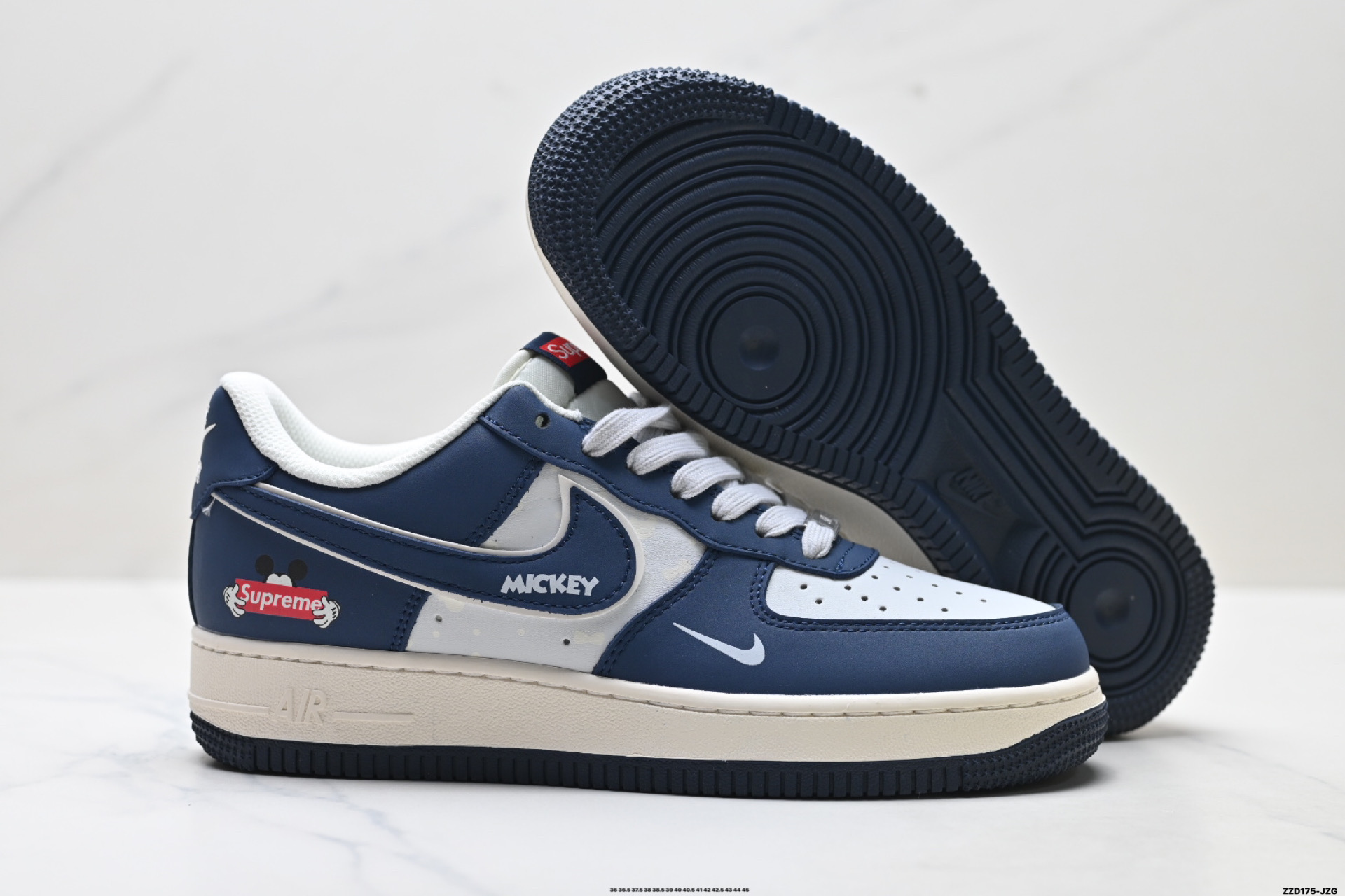 NIKE AIR FORCE 1‘07 LV8 XS1958-626-Top High Quatity Cheap Sneakers Fashion Clothing Clothes Bags handbags Shoes of all Brand wholesale With The best Quality And Beautiful Price from China Factory Chinese suppliers wholesaler seller NIKE AIR FORCE 1‘07 LV8 XS1958-626