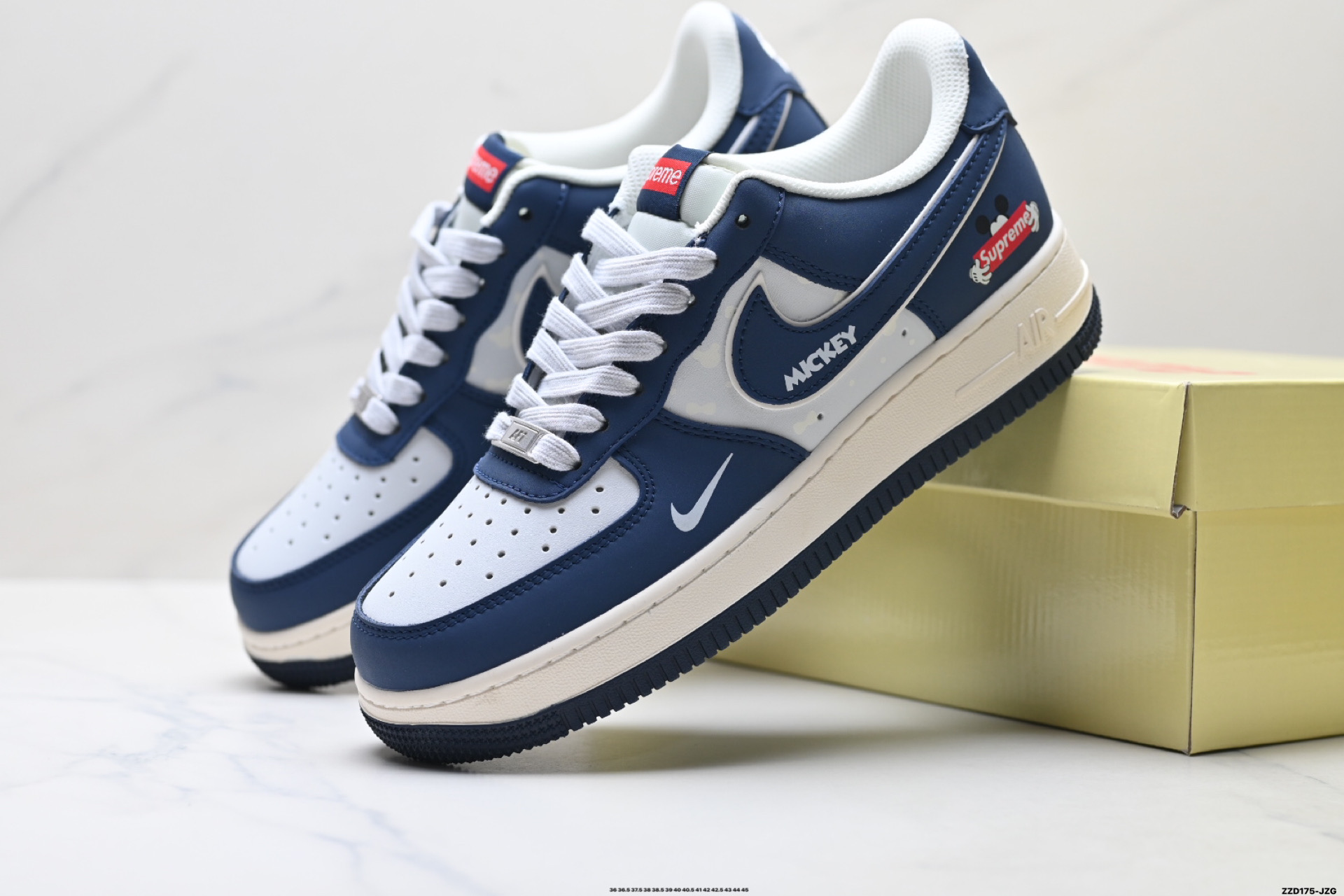 NIKE AIR FORCE 1‘07 LV8 XS1958-626-Top High Quatity Cheap Sneakers Fashion Clothing Clothes Bags handbags Shoes of all Brand wholesale With The best Quality And Beautiful Price from China Factory Chinese suppliers wholesaler seller NIKE AIR FORCE 1‘07 LV8 XS1958-626