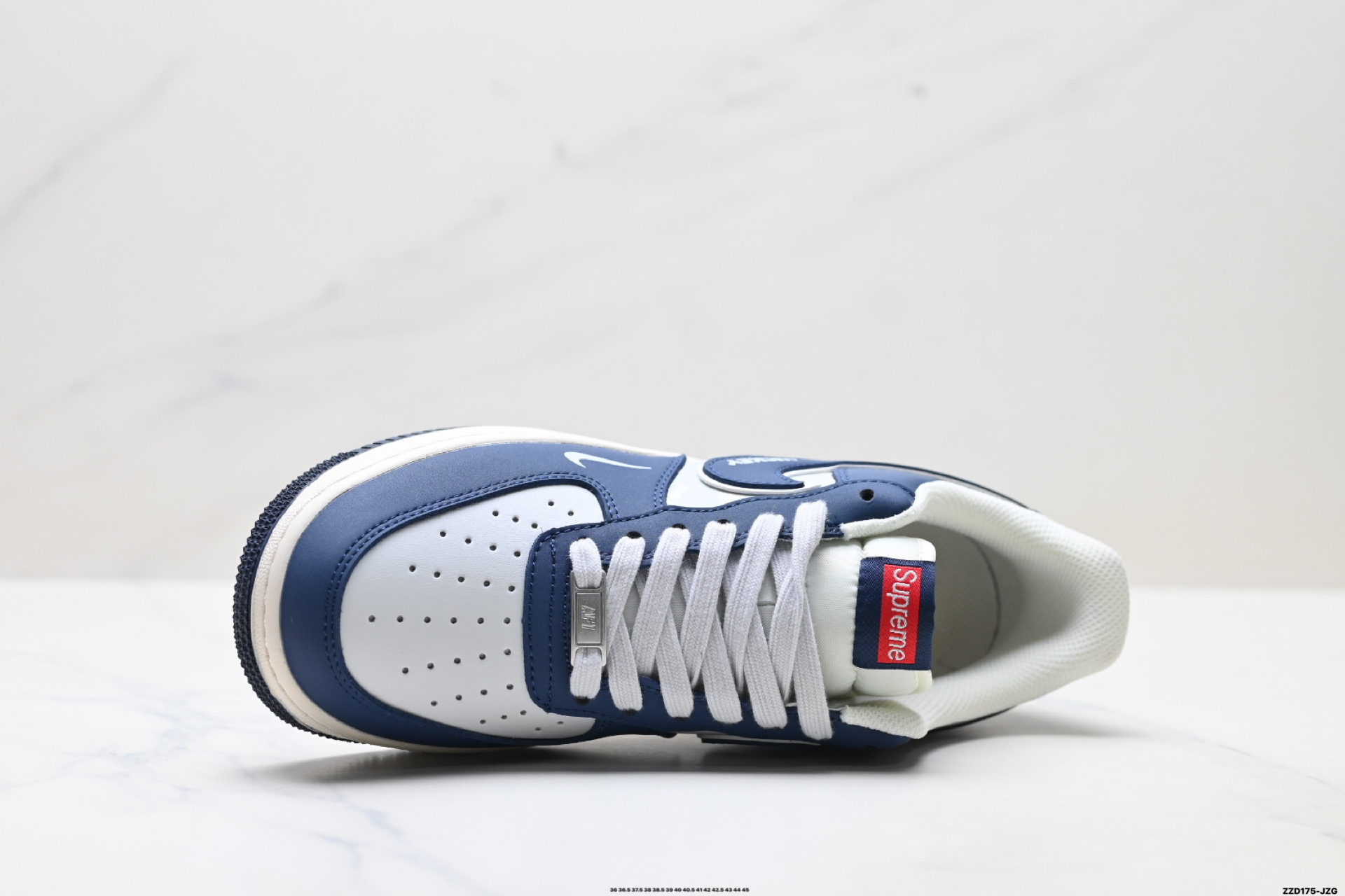 NIKE AIR FORCE 1‘07 LV8 XS1958-626-Top High Quatity Cheap Sneakers Fashion Clothing Clothes Bags handbags Shoes of all Brand wholesale With The best Quality And Beautiful Price from China Factory Chinese suppliers wholesaler seller NIKE AIR FORCE 1‘07 LV8 XS1958-626