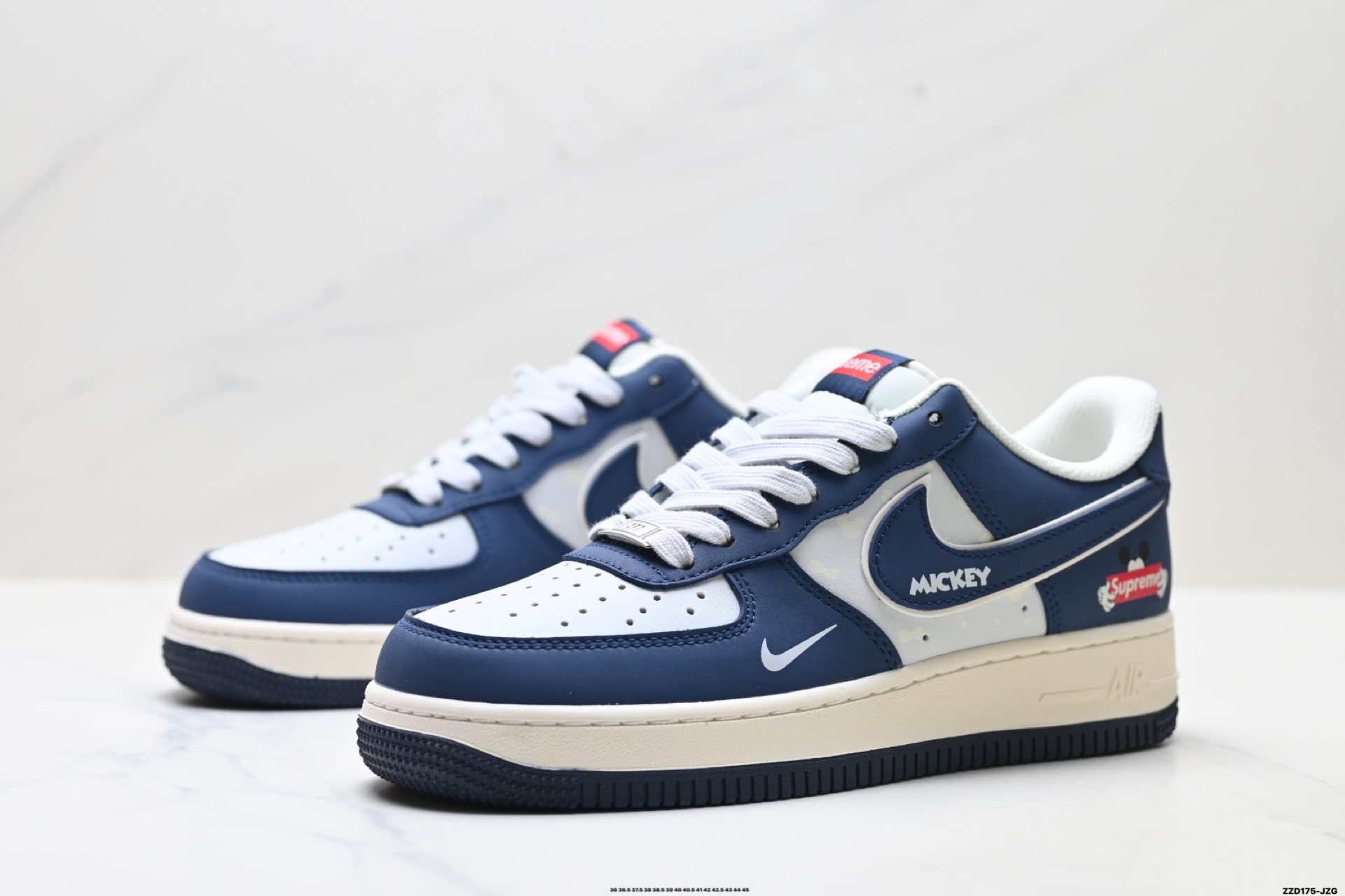 NIKE AIR FORCE 1‘07 LV8 XS1958-626-Top High Quatity Cheap Sneakers Fashion Clothing Clothes Bags handbags Shoes of all Brand wholesale With The best Quality And Beautiful Price from China Factory Chinese suppliers wholesaler seller NIKE AIR FORCE 1‘07 LV8 XS1958-626