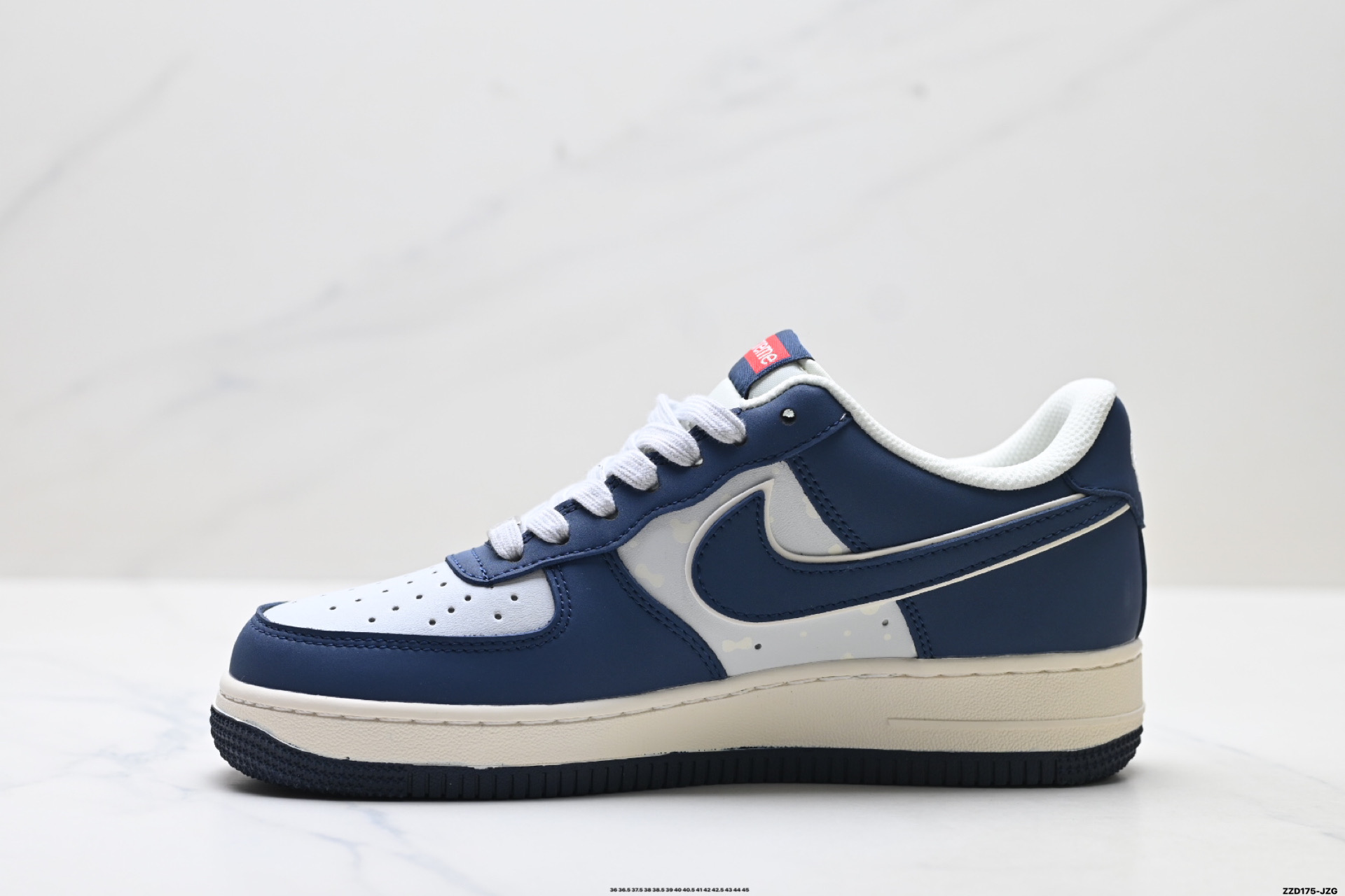 NIKE AIR FORCE 1‘07 LV8 XS1958-626-Top High Quatity Cheap Sneakers Fashion Clothing Clothes Bags handbags Shoes of all Brand wholesale With The best Quality And Beautiful Price from China Factory Chinese suppliers wholesaler seller NIKE AIR FORCE 1‘07 LV8 XS1958-626