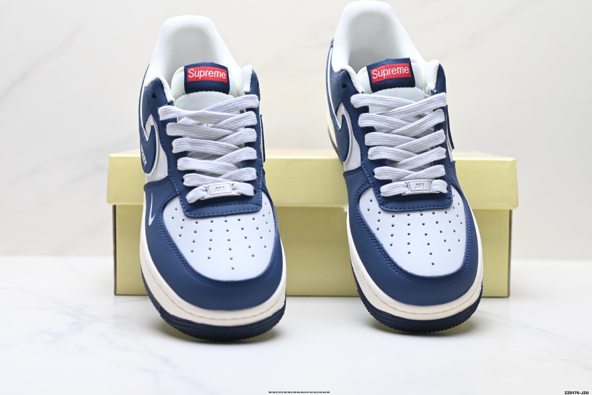 NIKE AIR FORCE 1‘07 LV8 XS1958-626-Top High Quatity Cheap Sneakers Fashion Clothing Clothes Bags handbags Shoes of all Brand wholesale With The best Quality And Beautiful Price from China Factory Chinese suppliers wholesaler seller NIKE AIR FORCE 1‘07 LV8 XS1958-626