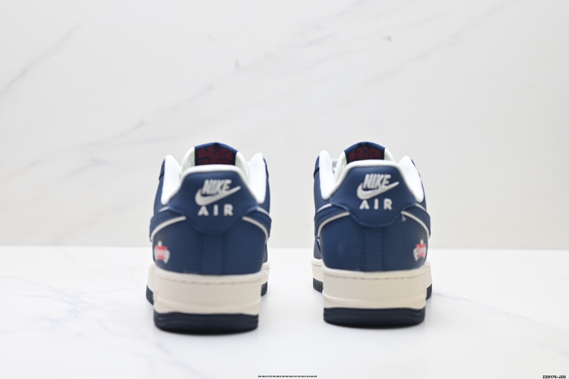NIKE AIR FORCE 1‘07 LV8 XS1958-626-Top High Quatity Cheap Sneakers Fashion Clothing Clothes Bags handbags Shoes of all Brand wholesale With The best Quality And Beautiful Price from China Factory Chinese suppliers wholesaler seller NIKE AIR FORCE 1‘07 LV8 XS1958-626