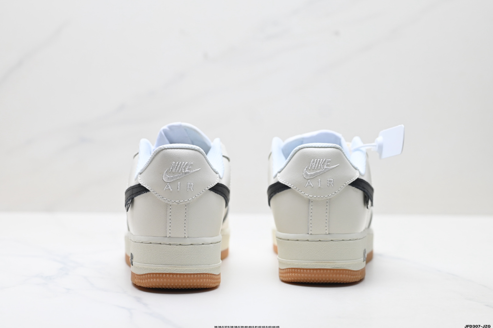 190 NIKE AIR FORCE 1‘07 DJ2739-100-Chinese UA Cheap High Quatity Brand Clothes Bags handbags Sneakers wholesale wholesaler seller from China Factory suppliers Fashion Clothing Shoes best Quality Beautiful Price 190 NIKE AIR FORCE 1‘07 DJ2739-100
