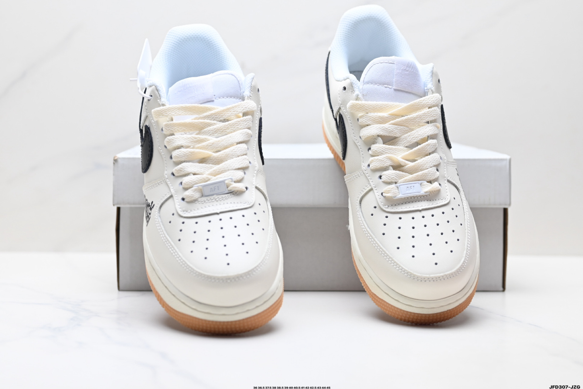 190 NIKE AIR FORCE 1‘07 DJ2739-100-Chinese UA Cheap High Quatity Brand Clothes Bags handbags Sneakers wholesale wholesaler seller from China Factory suppliers Fashion Clothing Shoes best Quality Beautiful Price 190 NIKE AIR FORCE 1‘07 DJ2739-100