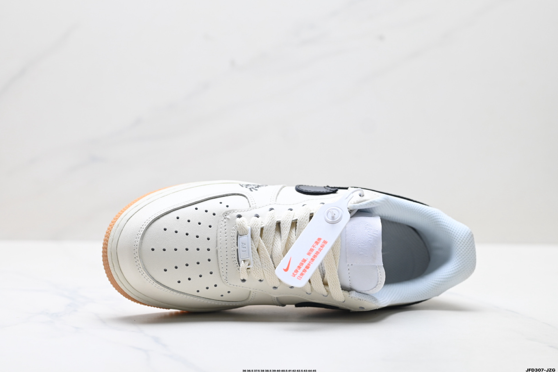 190 NIKE AIR FORCE 1‘07 DJ2739-100-Chinese UA Cheap High Quatity Brand Clothes Bags handbags Sneakers wholesale wholesaler seller from China Factory suppliers Fashion Clothing Shoes best Quality Beautiful Price 190 NIKE AIR FORCE 1‘07 DJ2739-100
