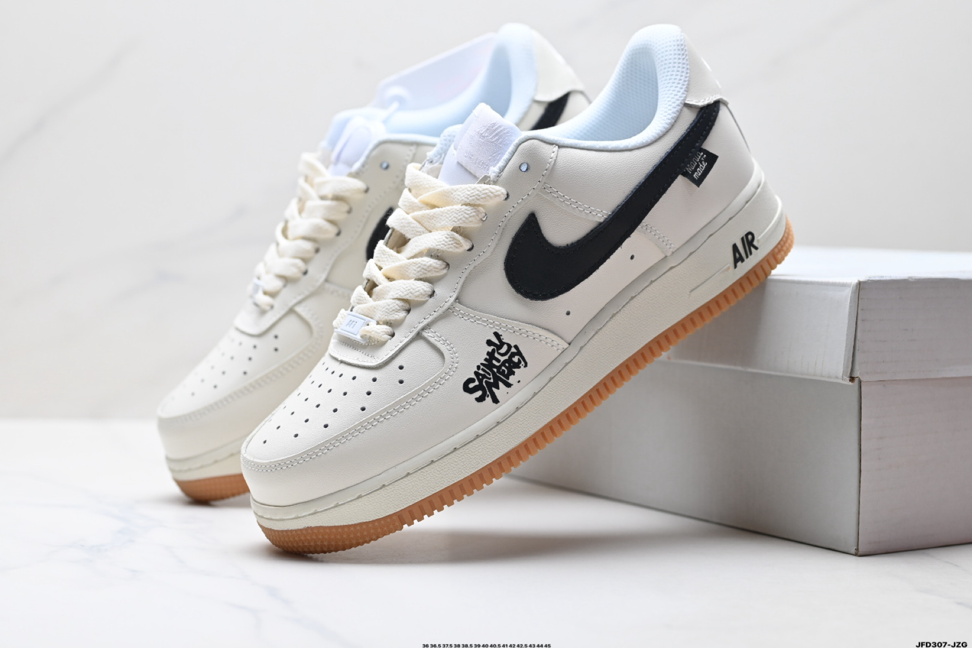 190 NIKE AIR FORCE 1‘07 DJ2739-100-Chinese UA Cheap High Quatity Brand Clothes Bags handbags Sneakers wholesale wholesaler seller from China Factory suppliers Fashion Clothing Shoes best Quality Beautiful Price 190 NIKE AIR FORCE 1‘07 DJ2739-100