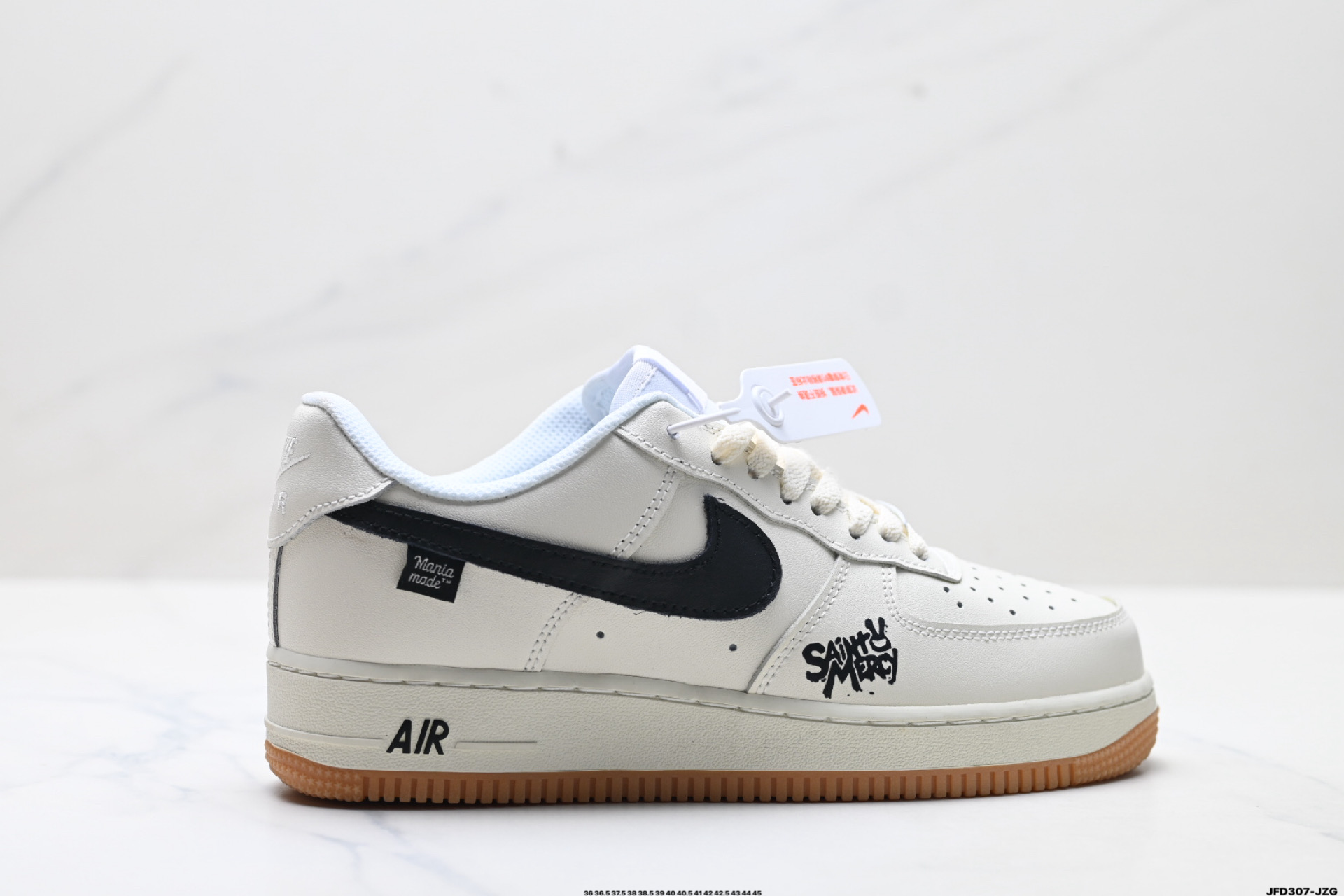 _dnv9s4a9288d5TtSeTJxzvj-0M4OrgaJZPwJ58w