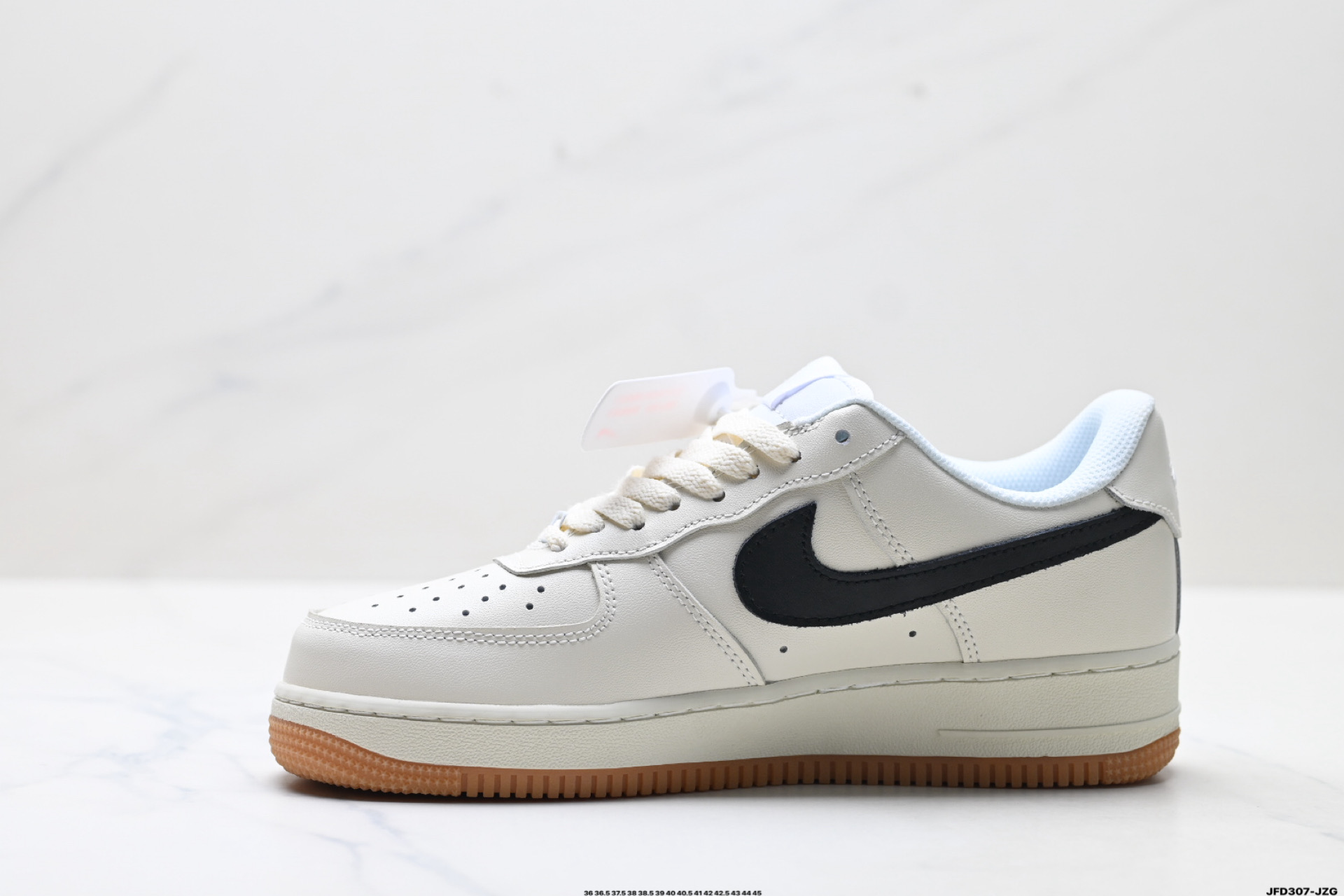 190 NIKE AIR FORCE 1‘07 DJ2739-100-Chinese UA Cheap High Quatity Brand Clothes Bags handbags Sneakers wholesale wholesaler seller from China Factory suppliers Fashion Clothing Shoes best Quality Beautiful Price 190 NIKE AIR FORCE 1‘07 DJ2739-100