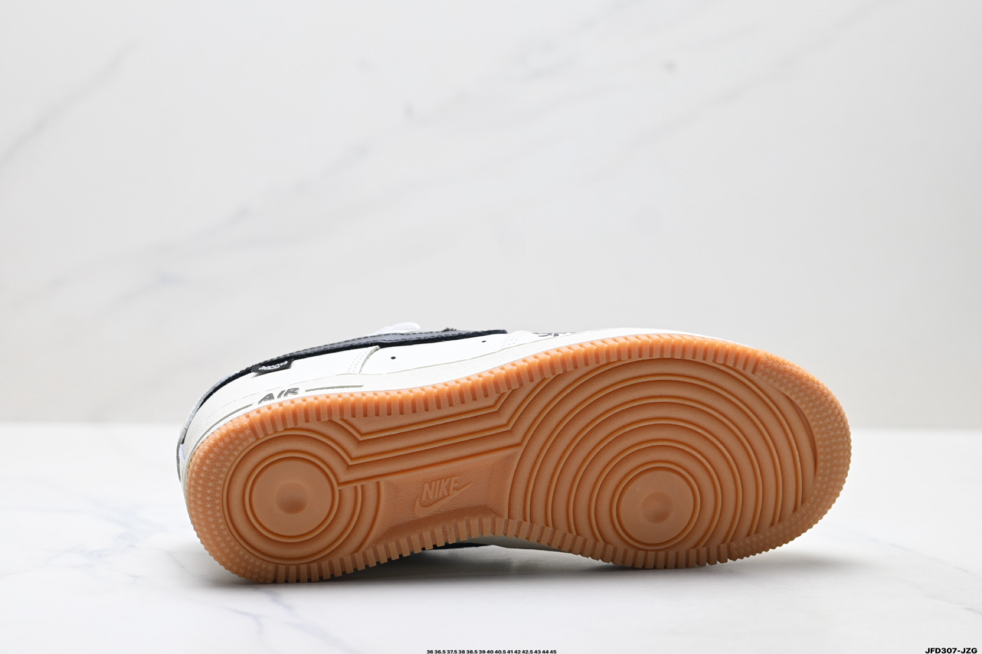 190 NIKE AIR FORCE 1‘07 DJ2739-100-Chinese UA Cheap High Quatity Brand Clothes Bags handbags Sneakers wholesale wholesaler seller from China Factory suppliers Fashion Clothing Shoes best Quality Beautiful Price 190 NIKE AIR FORCE 1‘07 DJ2739-100