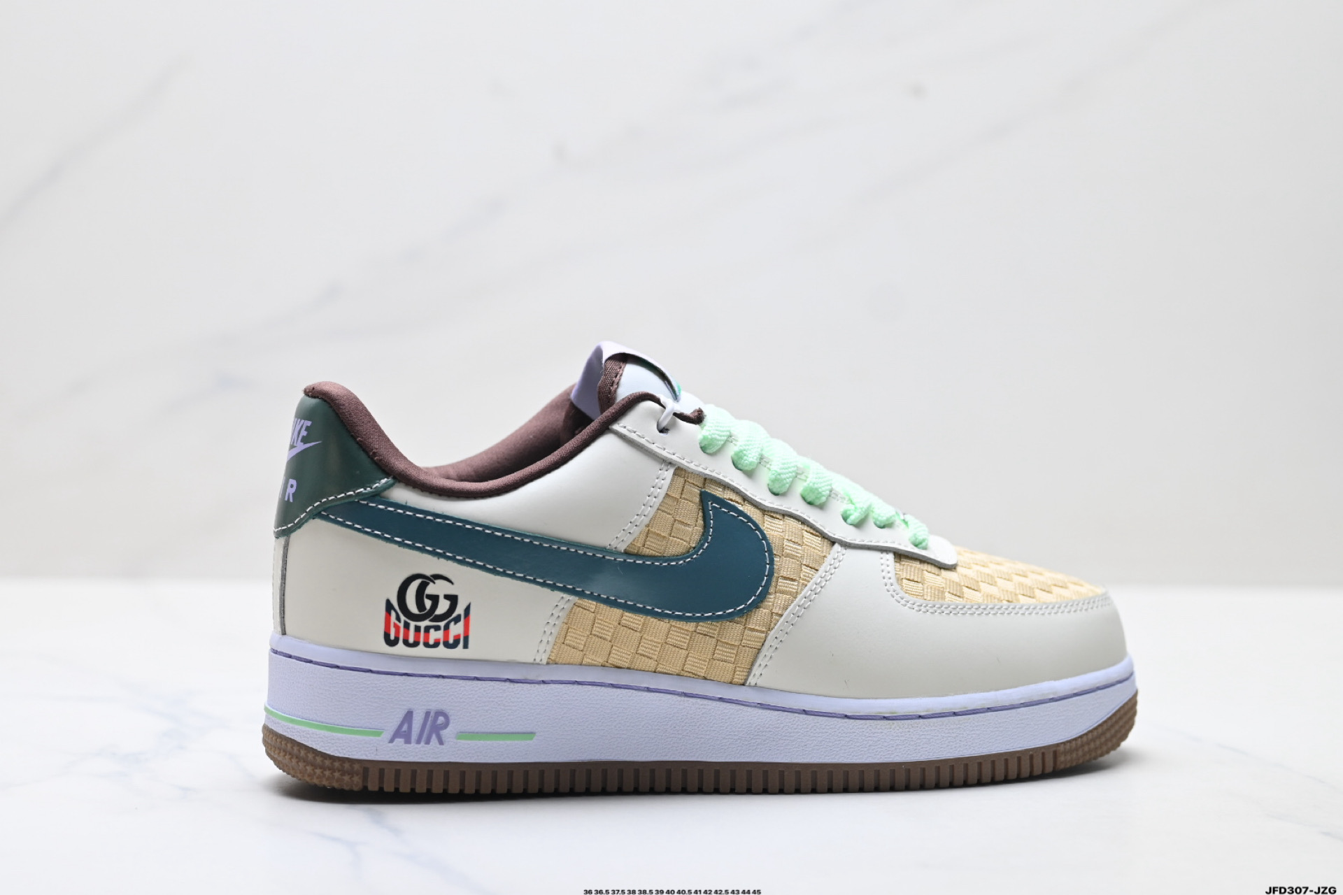 _dsZ9sRe0Sfh9PJUGq1LPY7LXubO_UI06Q8KM20w