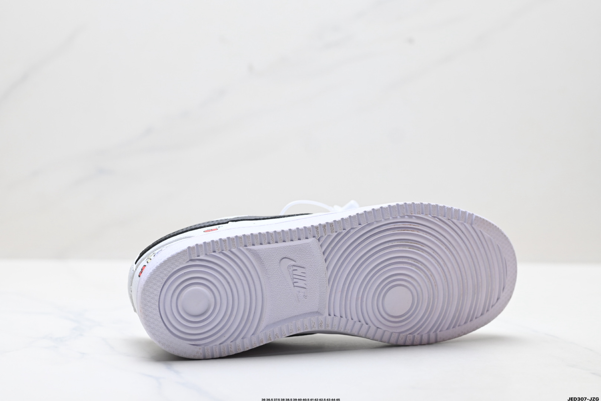 NIKE COURT VISION LO ‘DIY’定制 耐克 低帮百搭 透气休闲运动板鞋 FJ5480-100-Top High Quatity Cheap Sneakers Fashion Clothing Clothes Bags handbags Shoes of all Brand wholesale With The best Quality And Beautiful Price from China Factory Chinese suppliers wholesaler seller NIKE COURT VISION LO ‘DIY’定制 耐克 低帮百搭 透气休闲运动板鞋 FJ5480-100