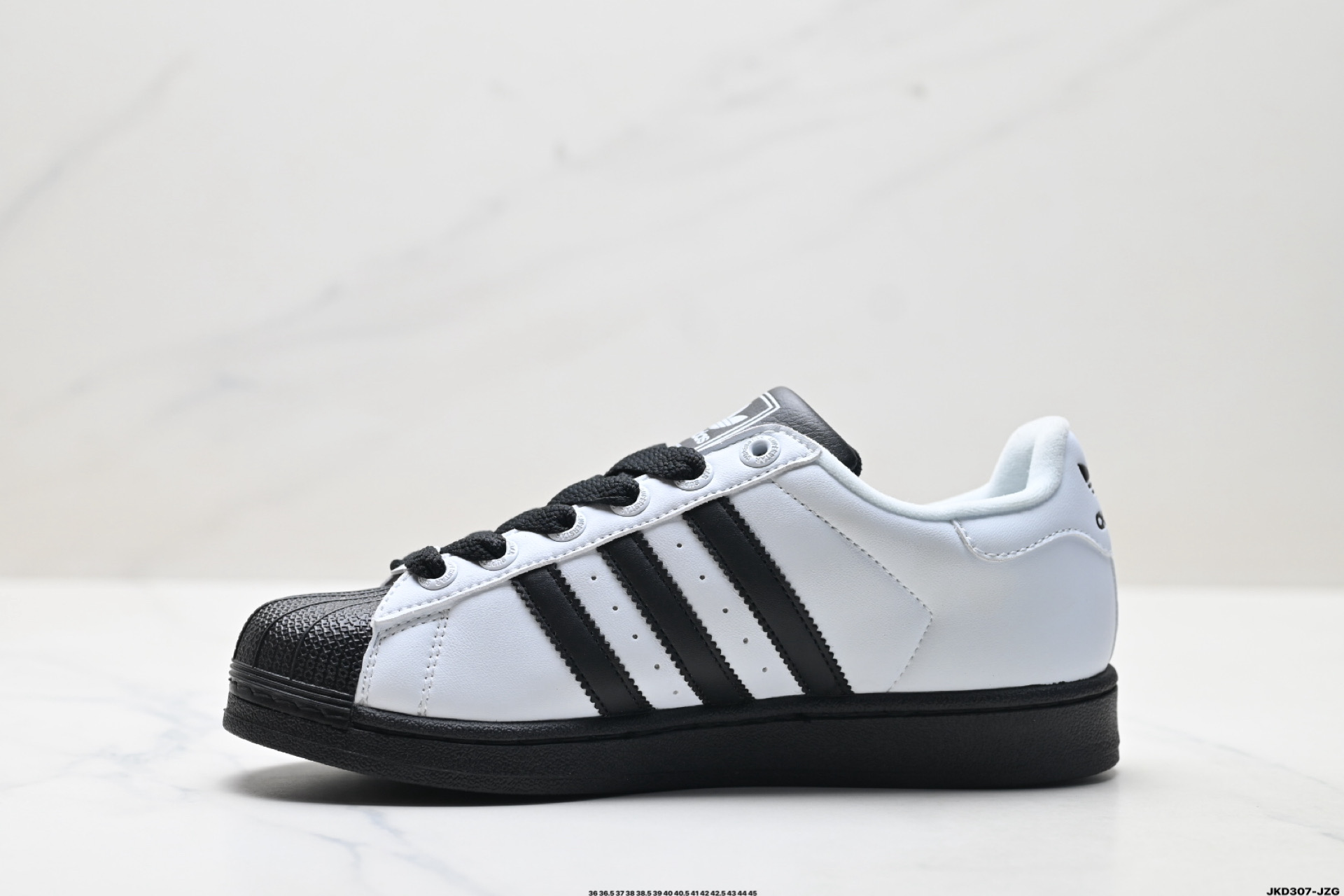 Adidas Originals Super贝壳头‘DIY’定制系列 阿迪达斯 低帮经典百搭休闲运动板鞋 JI0124-Top High Quatity Cheap Sneakers Fashion Clothing Clothes Bags handbags Shoes of all Brand wholesale With The best Quality And Beautiful Price from China Factory Chinese suppliers wholesaler seller Adidas Originals Super贝壳头‘DIY’定制系列 阿迪达斯 低帮经典百搭休闲运动板鞋 JI0124