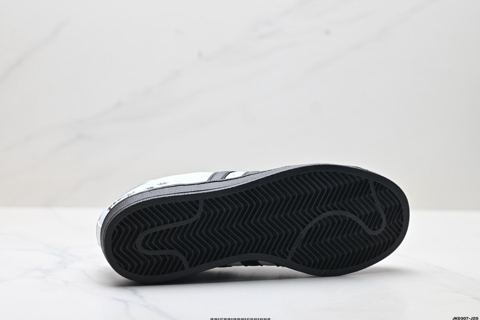 Adidas Originals Super贝壳头‘DIY’定制系列 阿迪达斯 低帮经典百搭休闲运动板鞋 JI0124-Top High Quatity Cheap Sneakers Fashion Clothing Clothes Bags handbags Shoes of all Brand wholesale With The best Quality And Beautiful Price from China Factory Chinese suppliers wholesaler seller Adidas Originals Super贝壳头‘DIY’定制系列 阿迪达斯 低帮经典百搭休闲运动板鞋 JI0124