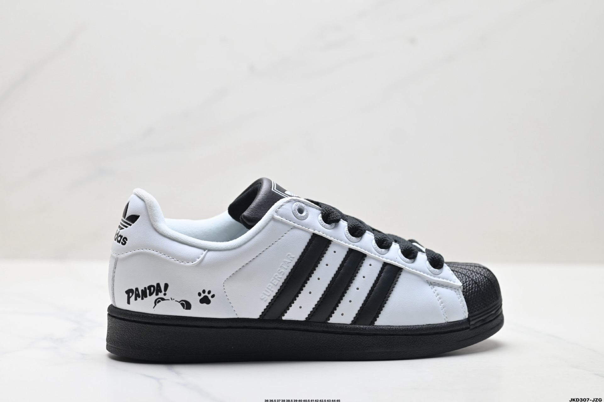 _dhA9sms4osKXTHOzGQ0Msy461Rssfv8zUa430lA