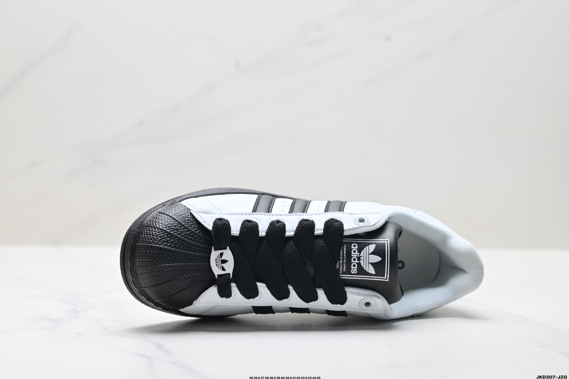 Adidas Originals Super贝壳头‘DIY’定制系列 阿迪达斯 低帮经典百搭休闲运动板鞋 JI0124-Top High Quatity Cheap Sneakers Fashion Clothing Clothes Bags handbags Shoes of all Brand wholesale With The best Quality And Beautiful Price from China Factory Chinese suppliers wholesaler seller Adidas Originals Super贝壳头‘DIY’定制系列 阿迪达斯 低帮经典百搭休闲运动板鞋 JI0124