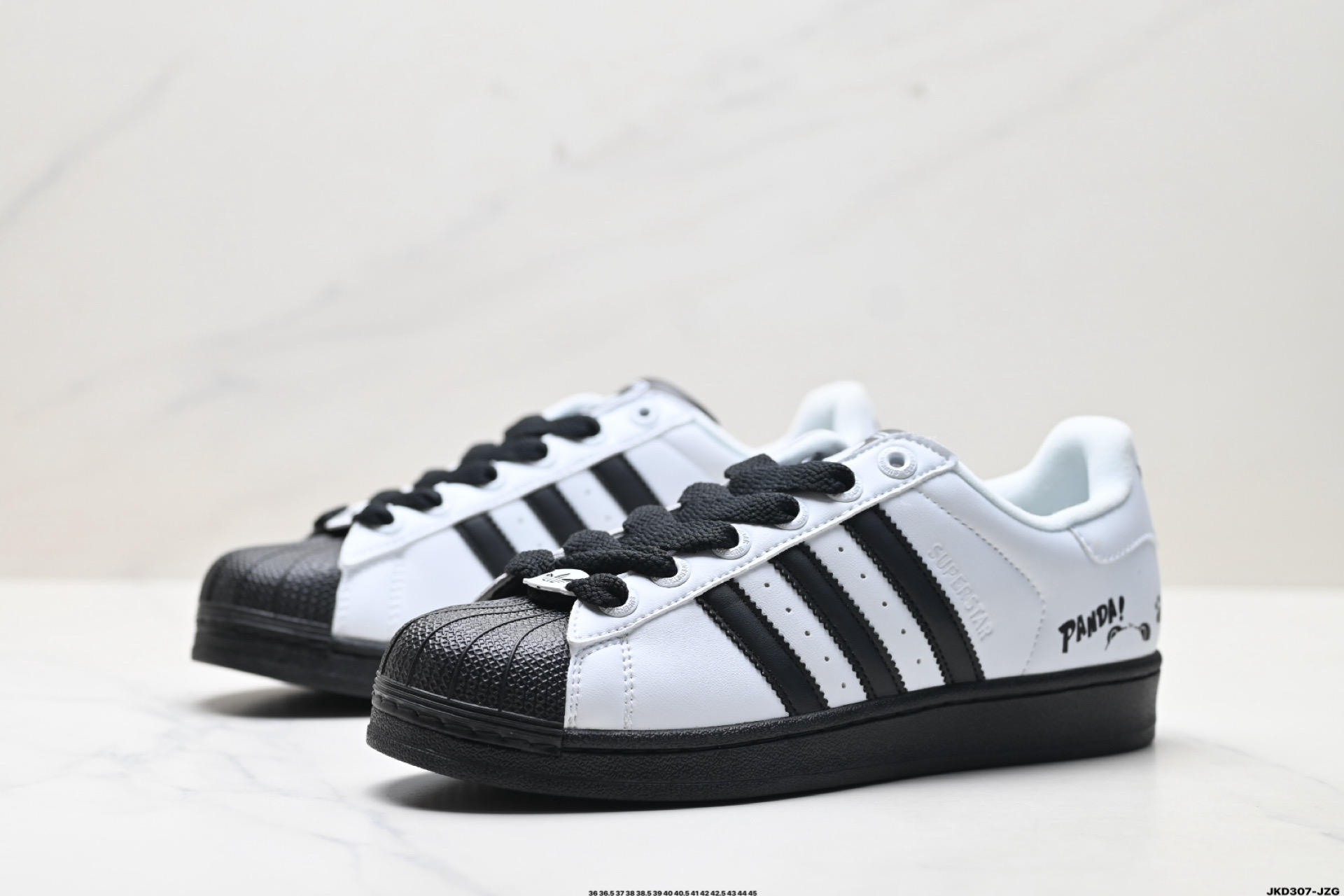 Adidas Originals Super贝壳头‘DIY’定制系列 阿迪达斯 低帮经典百搭休闲运动板鞋 JI0124-Top High Quatity Cheap Sneakers Fashion Clothing Clothes Bags handbags Shoes of all Brand wholesale With The best Quality And Beautiful Price from China Factory Chinese suppliers wholesaler seller Adidas Originals Super贝壳头‘DIY’定制系列 阿迪达斯 低帮经典百搭休闲运动板鞋 JI0124