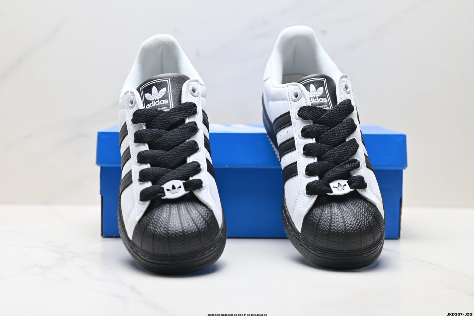 Adidas Originals Super贝壳头‘DIY’定制系列 阿迪达斯 低帮经典百搭休闲运动板鞋 JI0124-Top High Quatity Cheap Sneakers Fashion Clothing Clothes Bags handbags Shoes of all Brand wholesale With The best Quality And Beautiful Price from China Factory Chinese suppliers wholesaler seller Adidas Originals Super贝壳头‘DIY’定制系列 阿迪达斯 低帮经典百搭休闲运动板鞋 JI0124