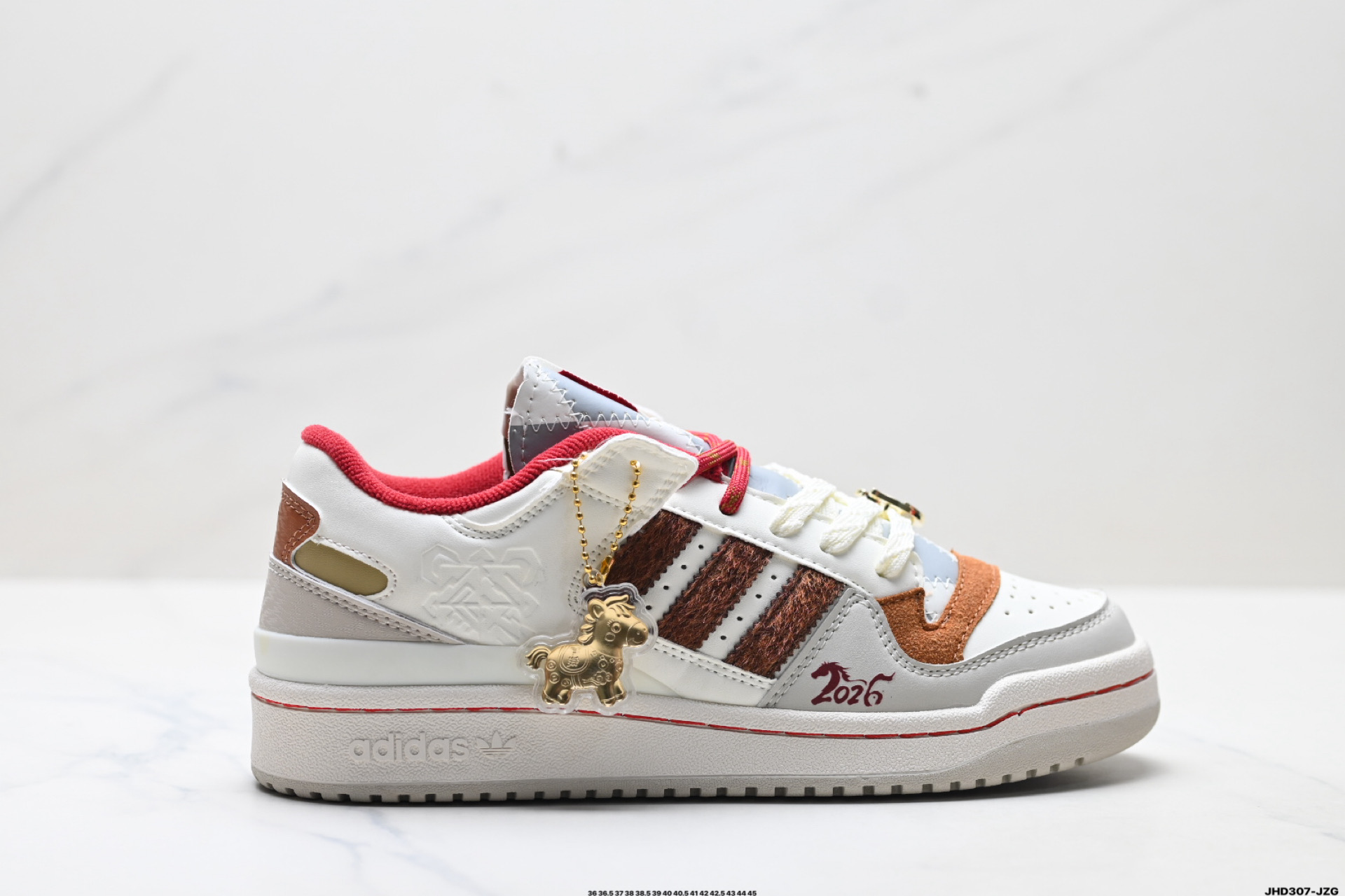 _da09s_iFQ19lHnqsJbRcO-GYxzpt_RiWSvMsJfQ